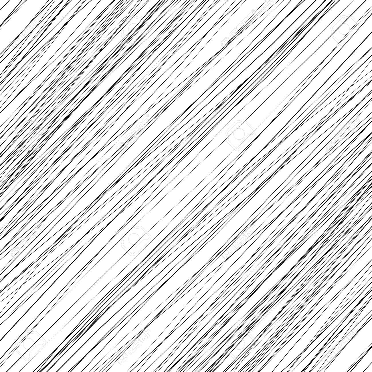 Diagonal Lines Art Wallpapers