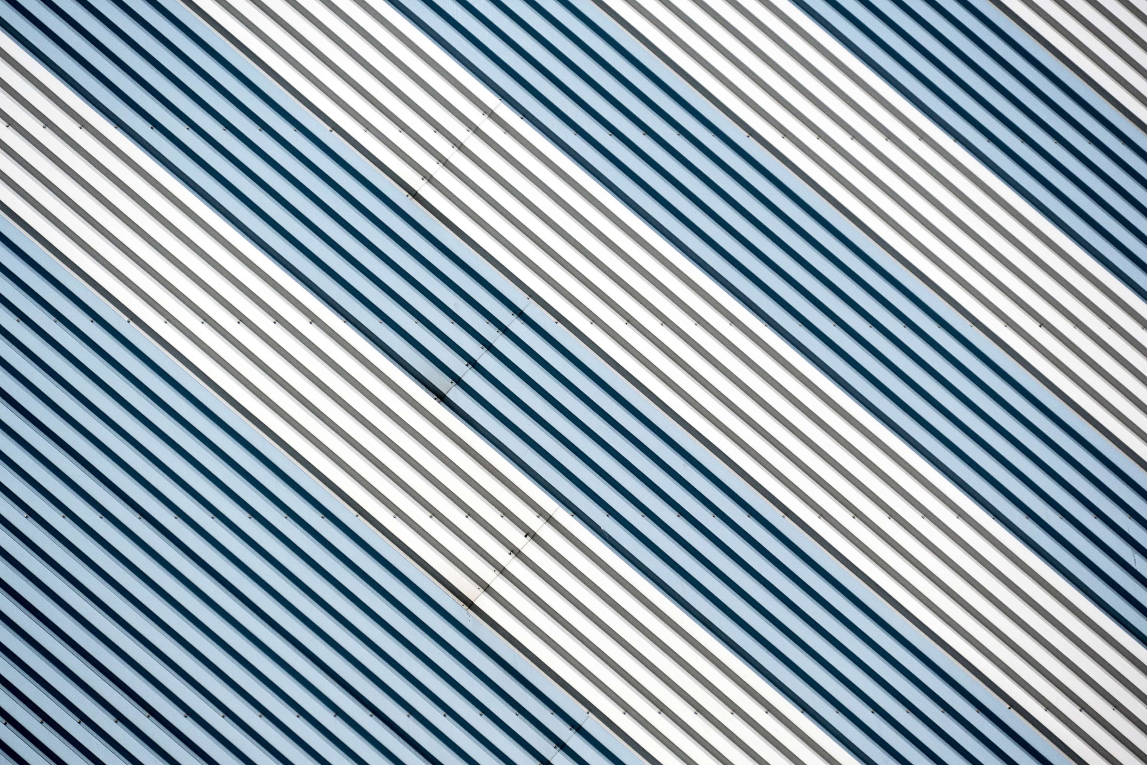 Diagonal Lines Art Wallpapers