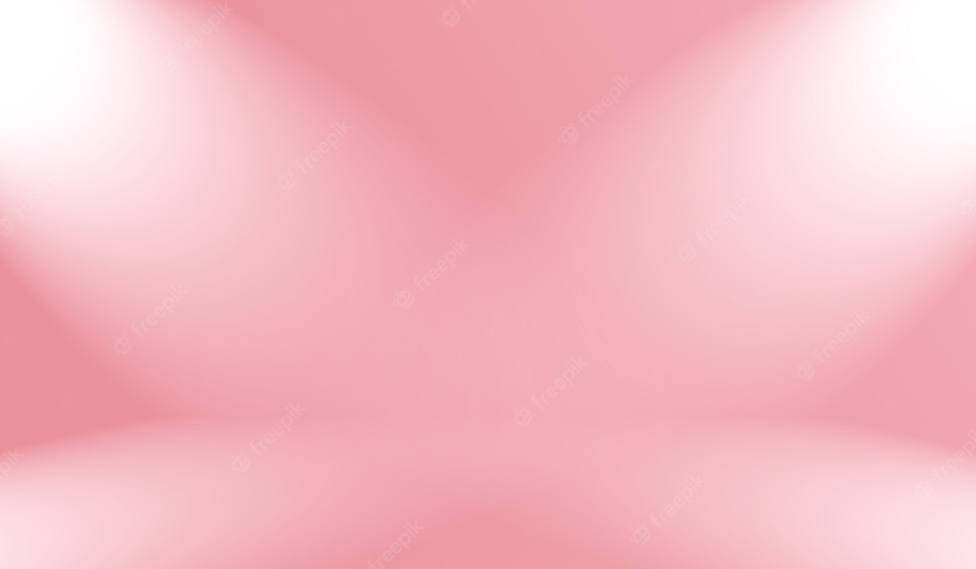 Gradient Pink Wallpapers