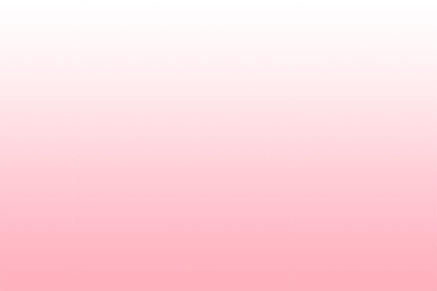 Gradient Pink Wallpapers