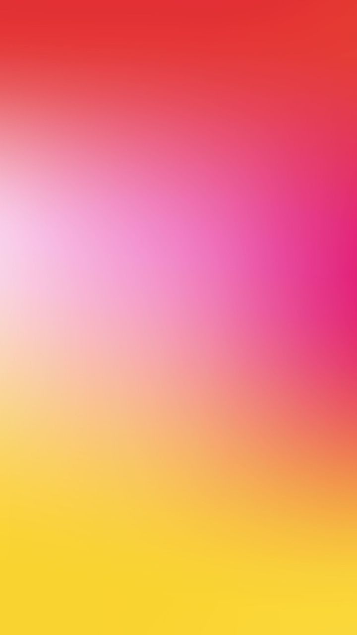 Gradient Pink Wallpapers