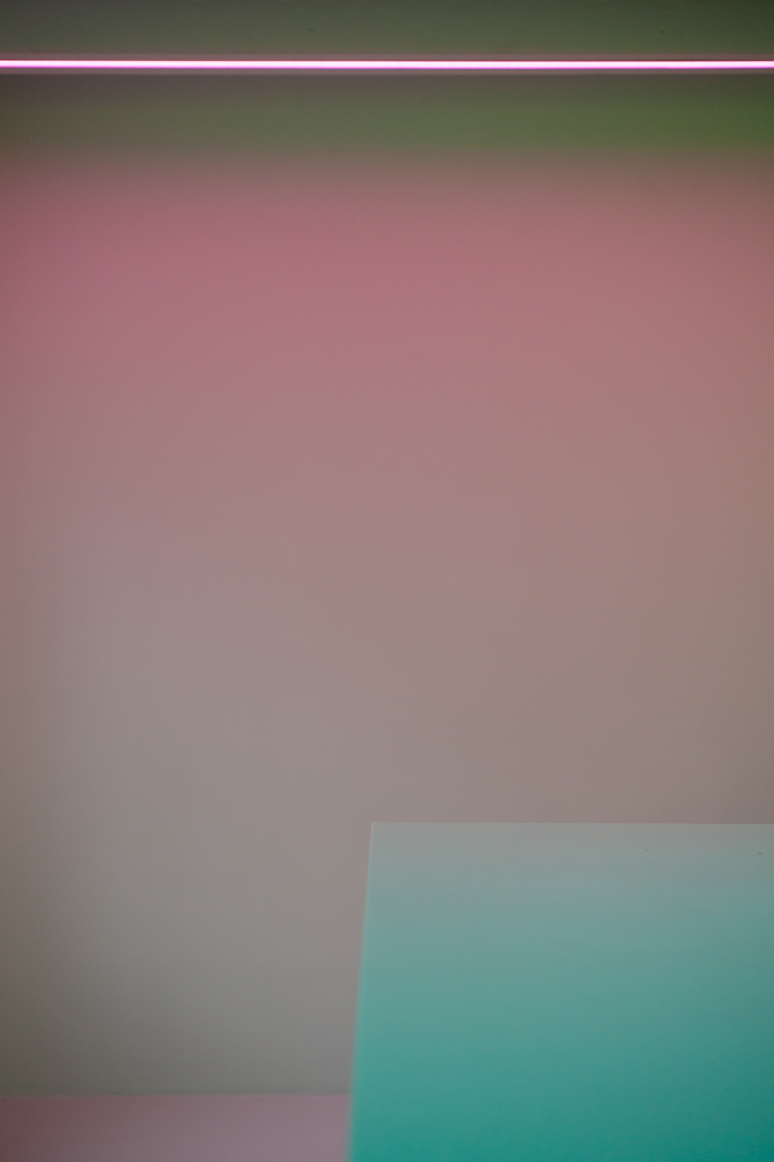 Gradient Pink Wallpapers