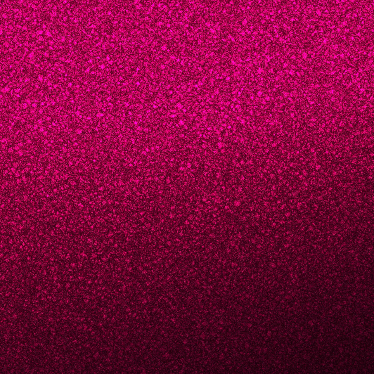 Gradient Pink Wallpapers