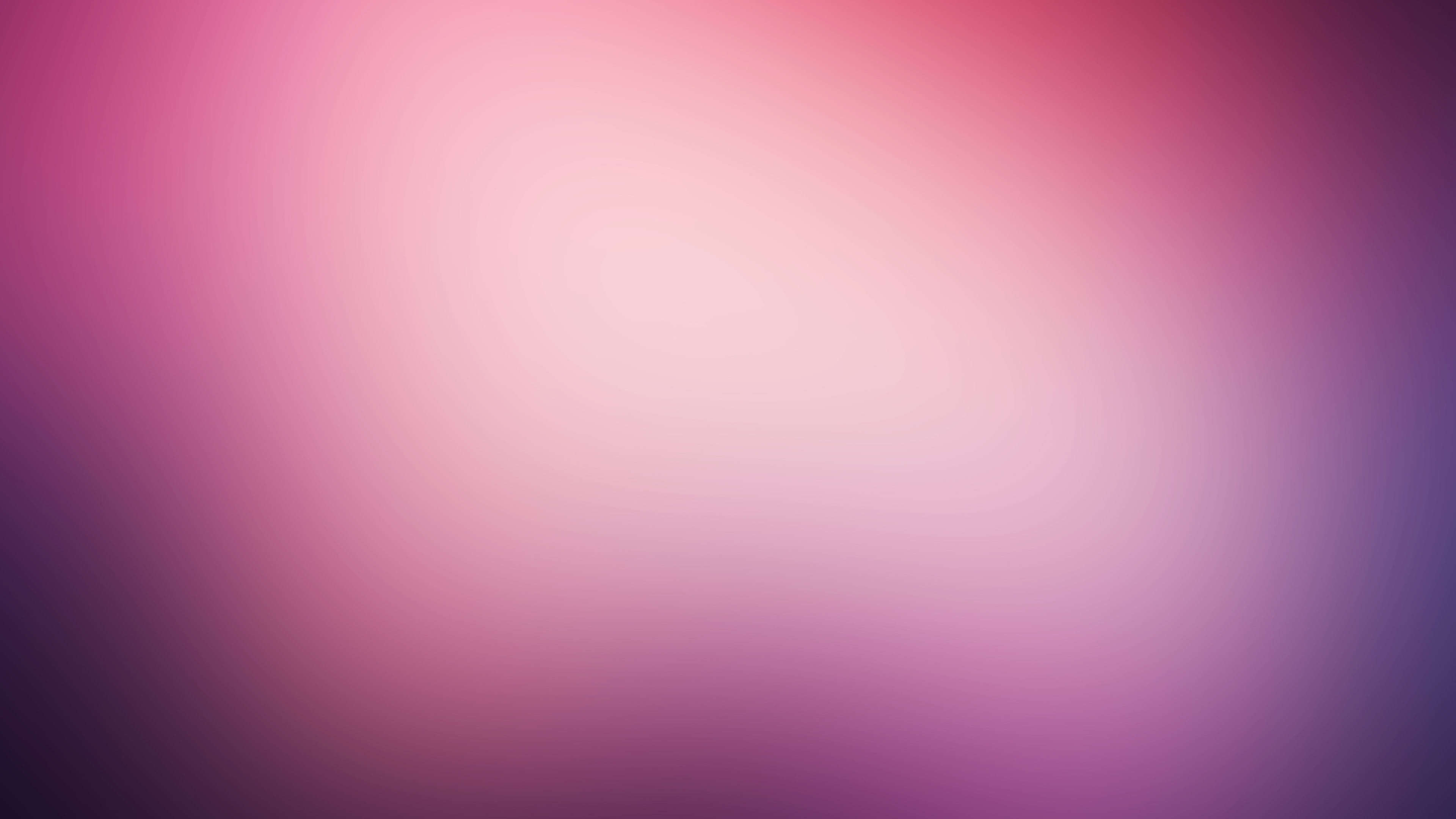 Gradient Pink Wallpapers