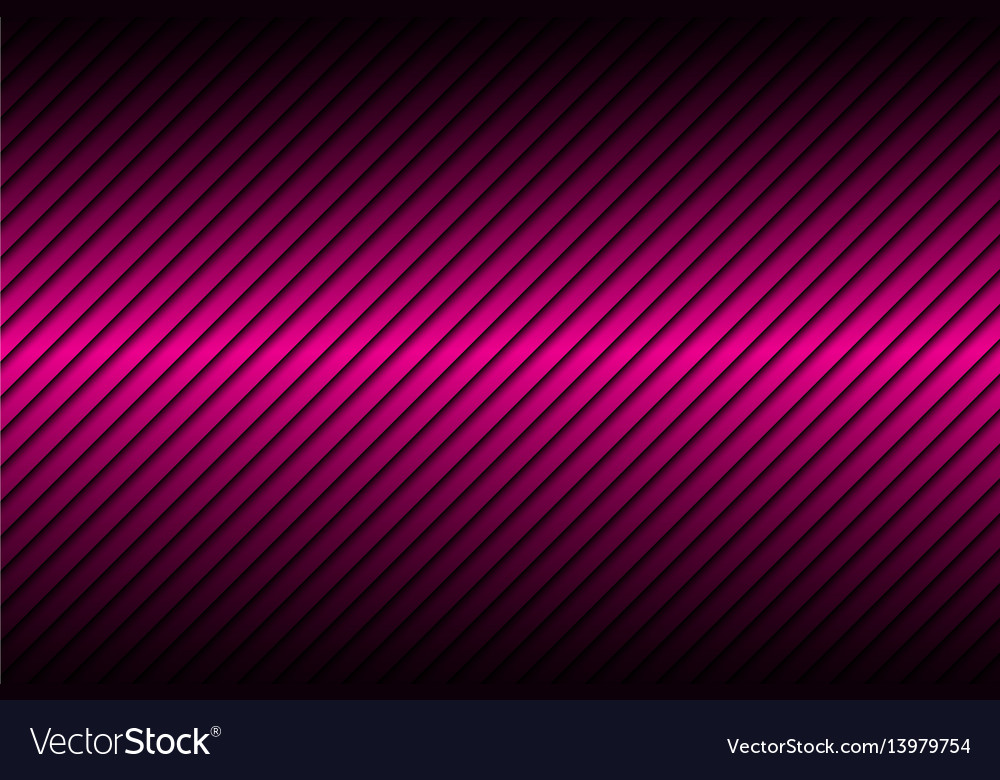 Gradient Pink Wallpapers