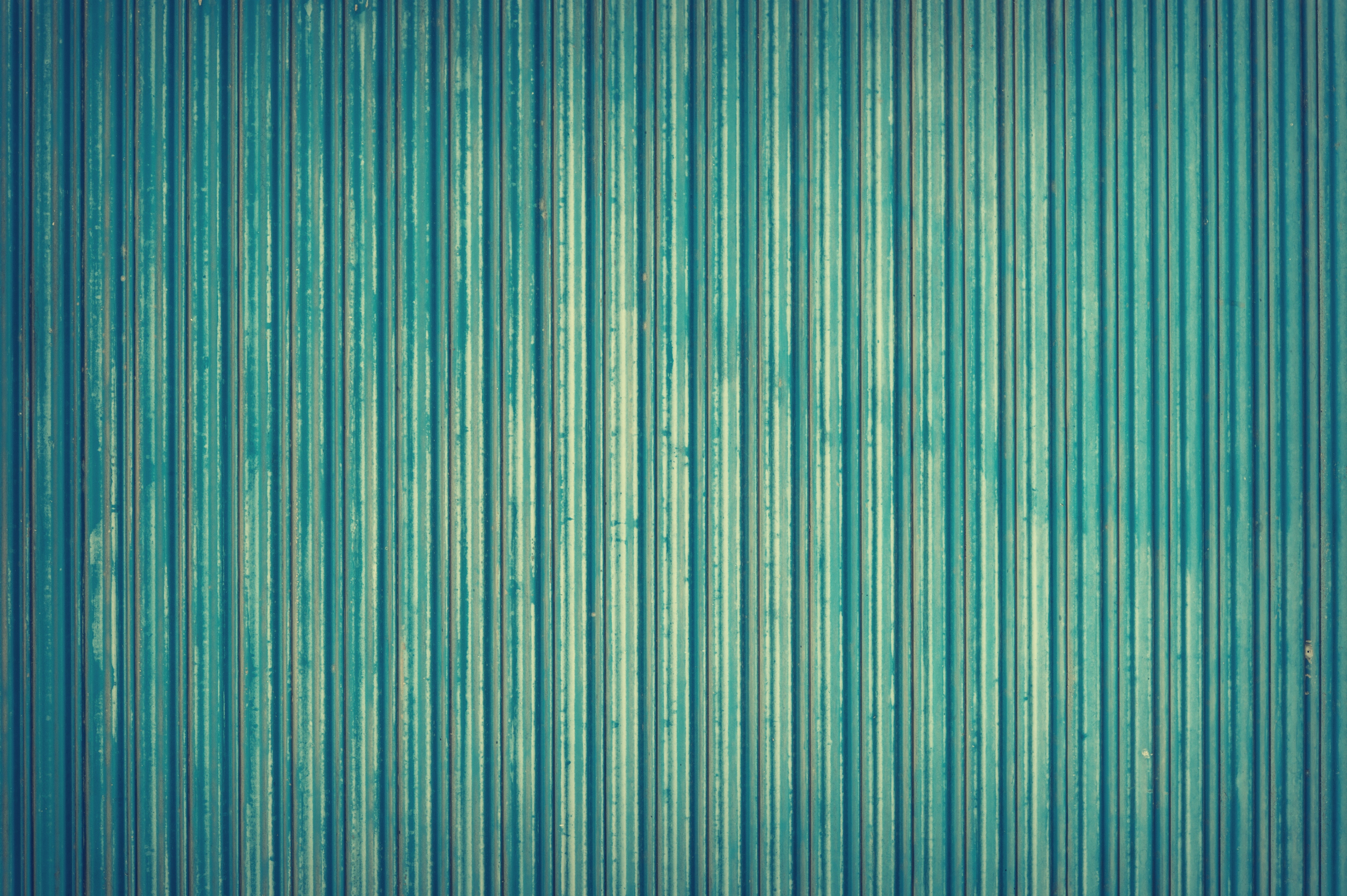Green Blue Texture Pattern Wallpapers