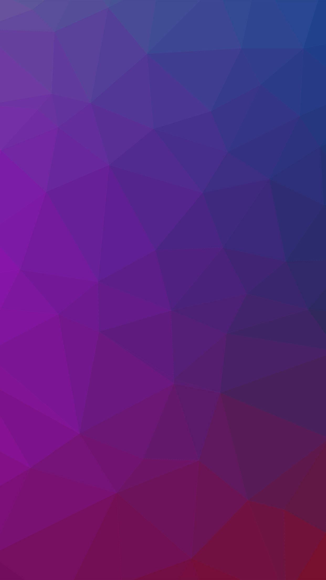 Purple Pattern Wallpapers