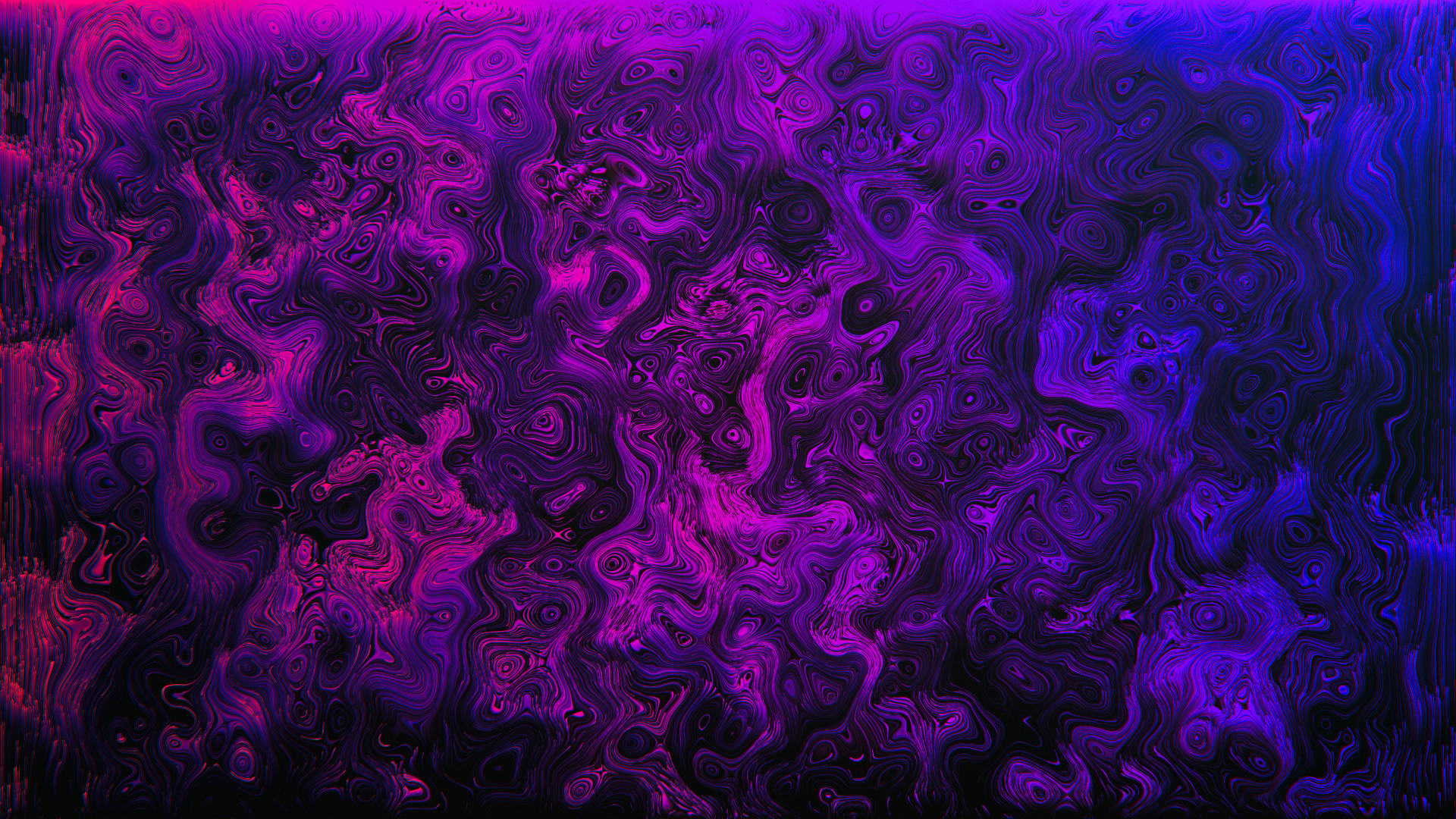 Purple Pattern Wallpapers