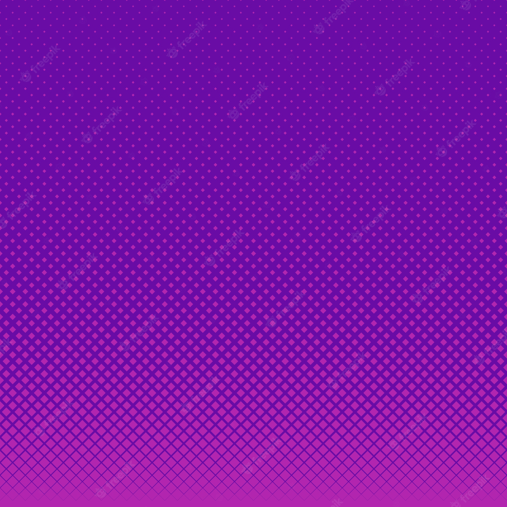 Purple Pattern Wallpapers