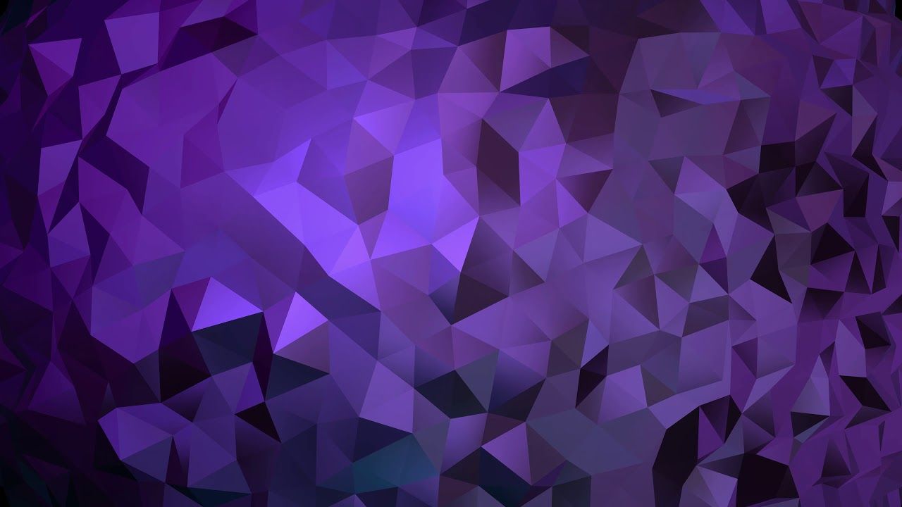 Purple Pattern Wallpapers