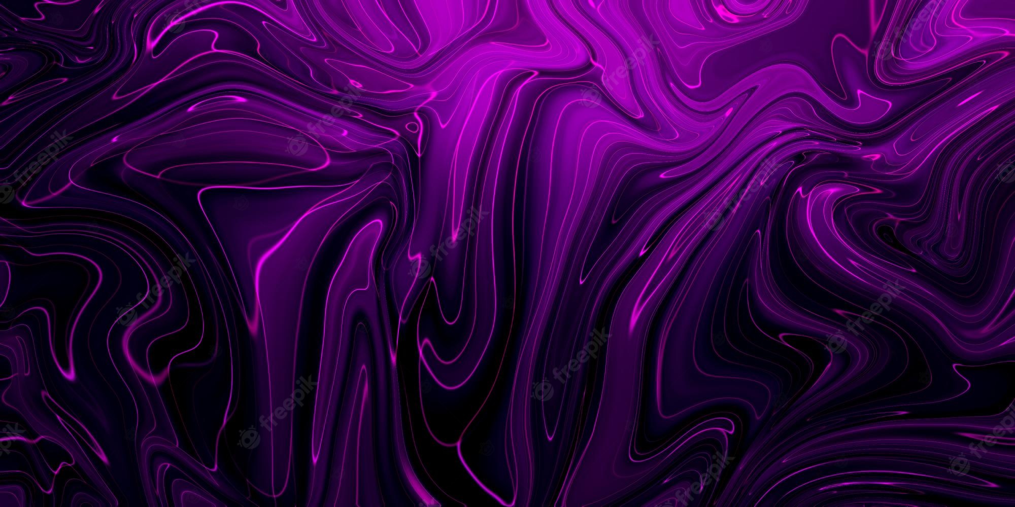 Purple Pattern Wallpapers
