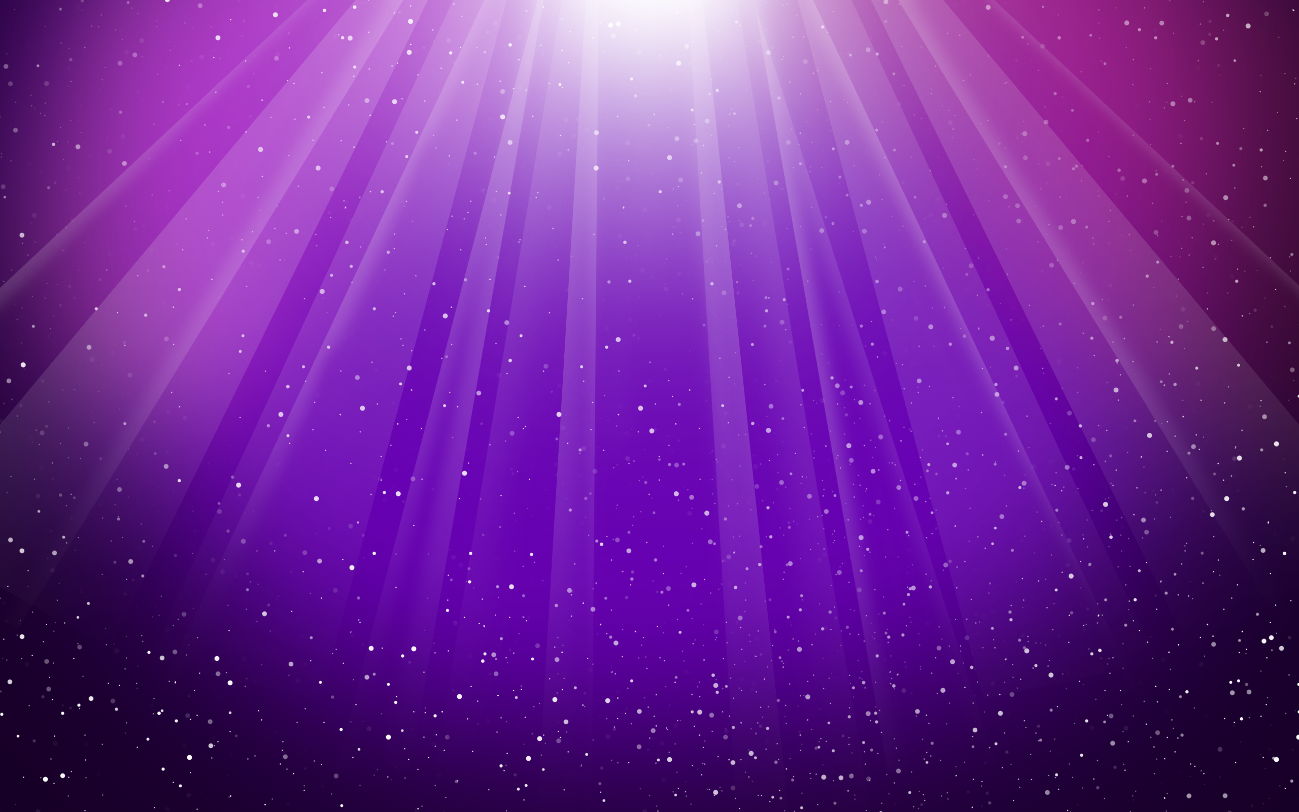 Purple Pattern Wallpapers