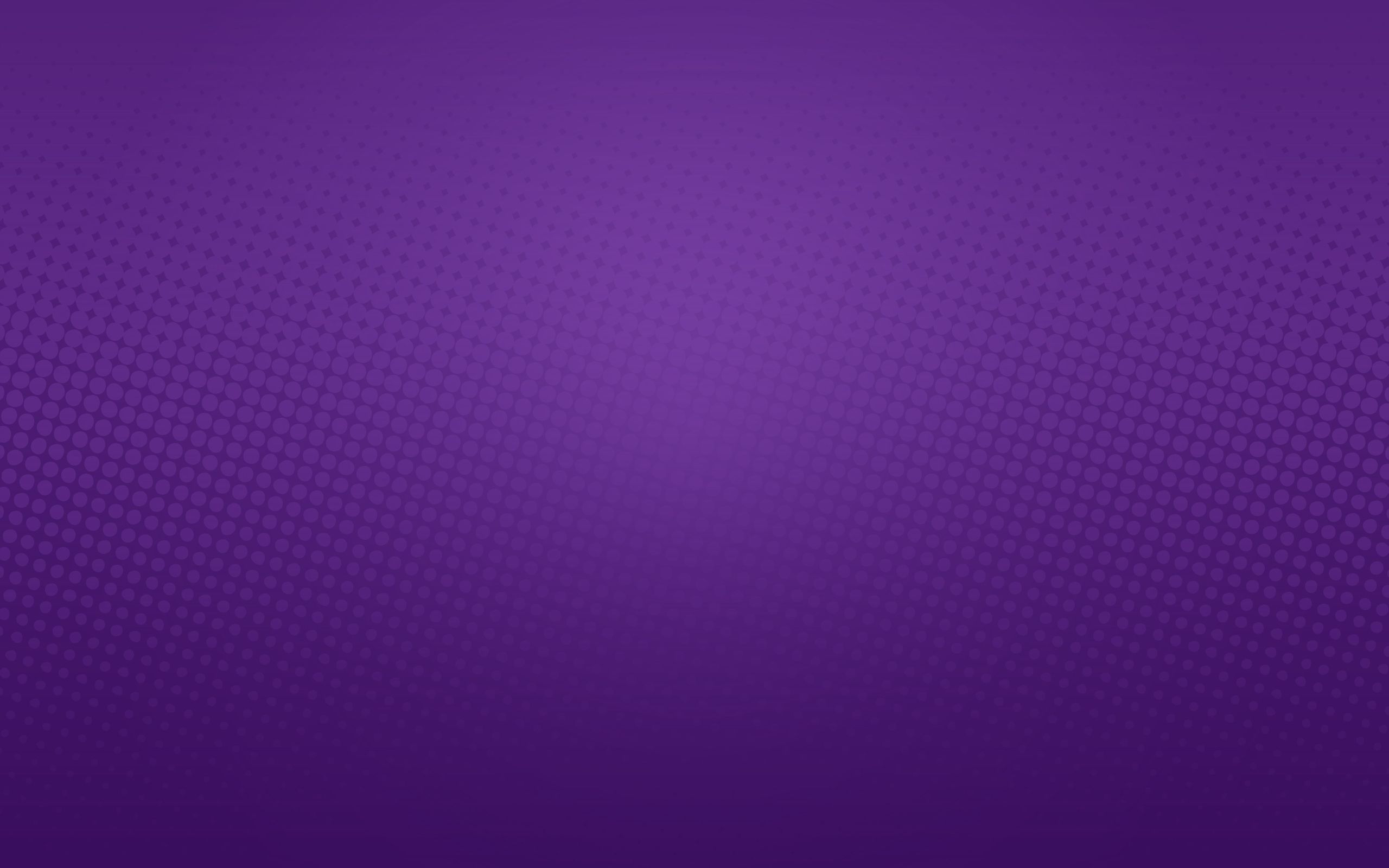 Purple Pattern Wallpapers