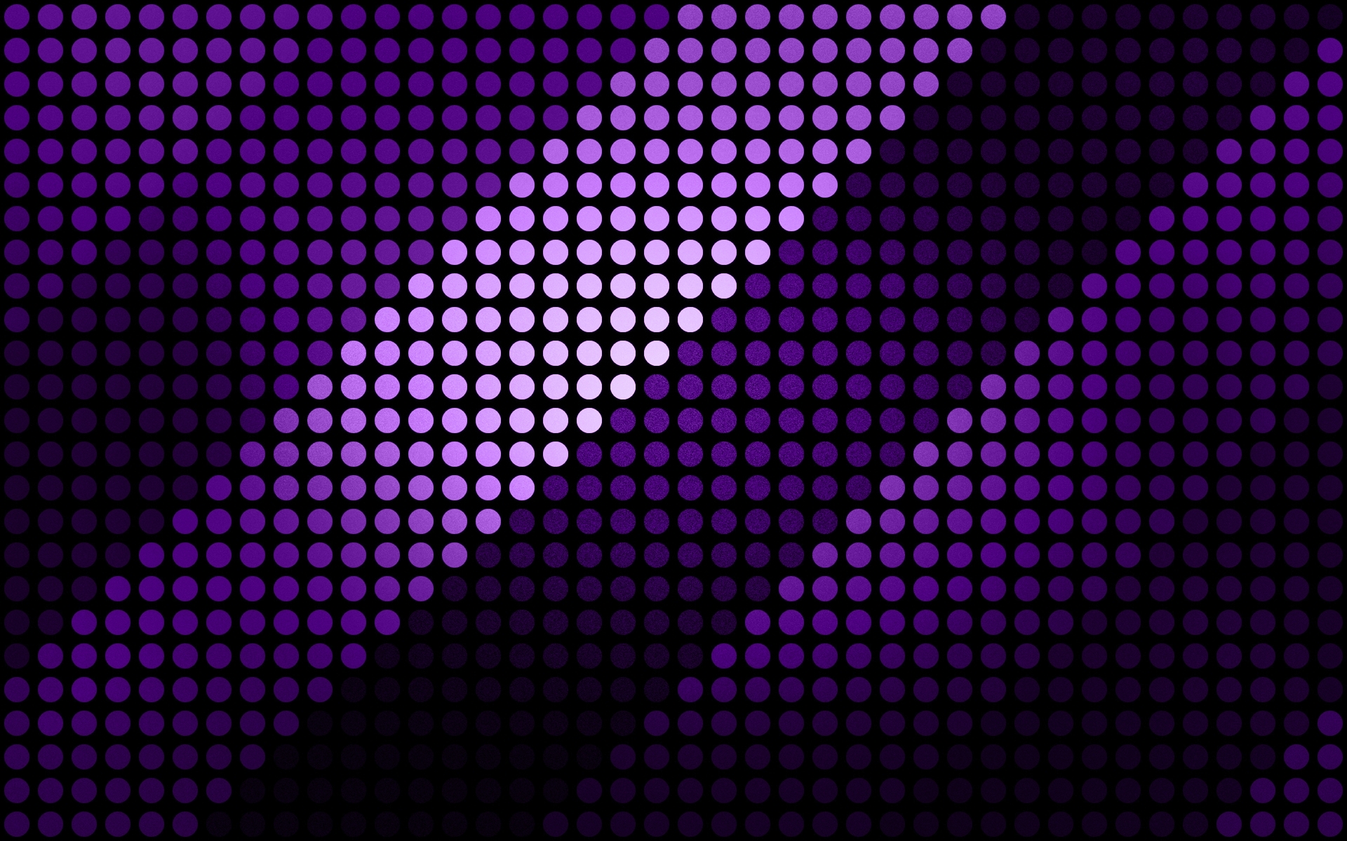 Purple Pattern Wallpapers