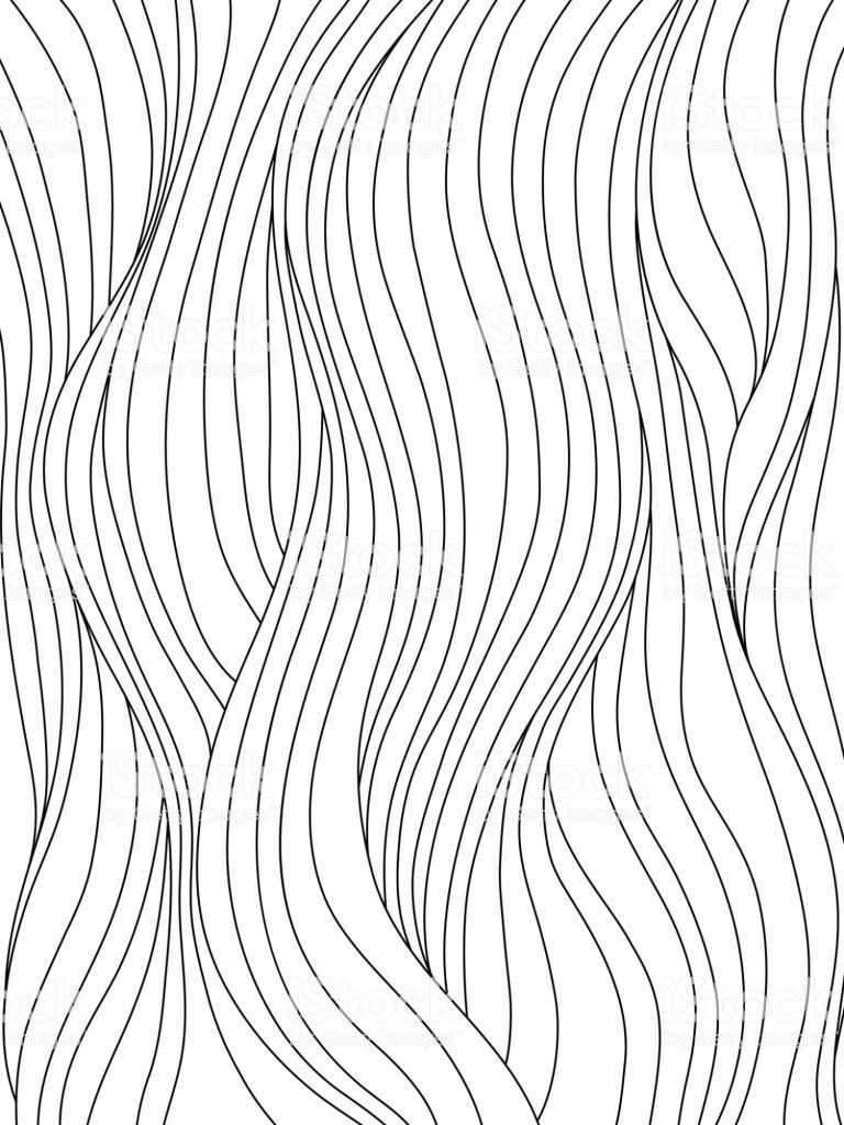 Abstract Free Lines Wallpapers