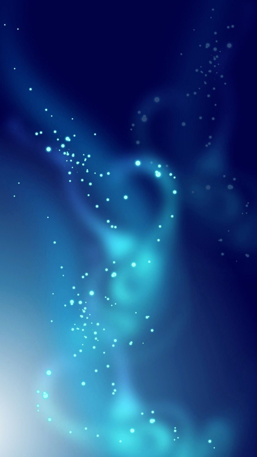 Abstract Galaxy Wallpapers