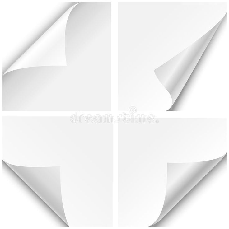 Black Triangle Vector Folds Wallpapers