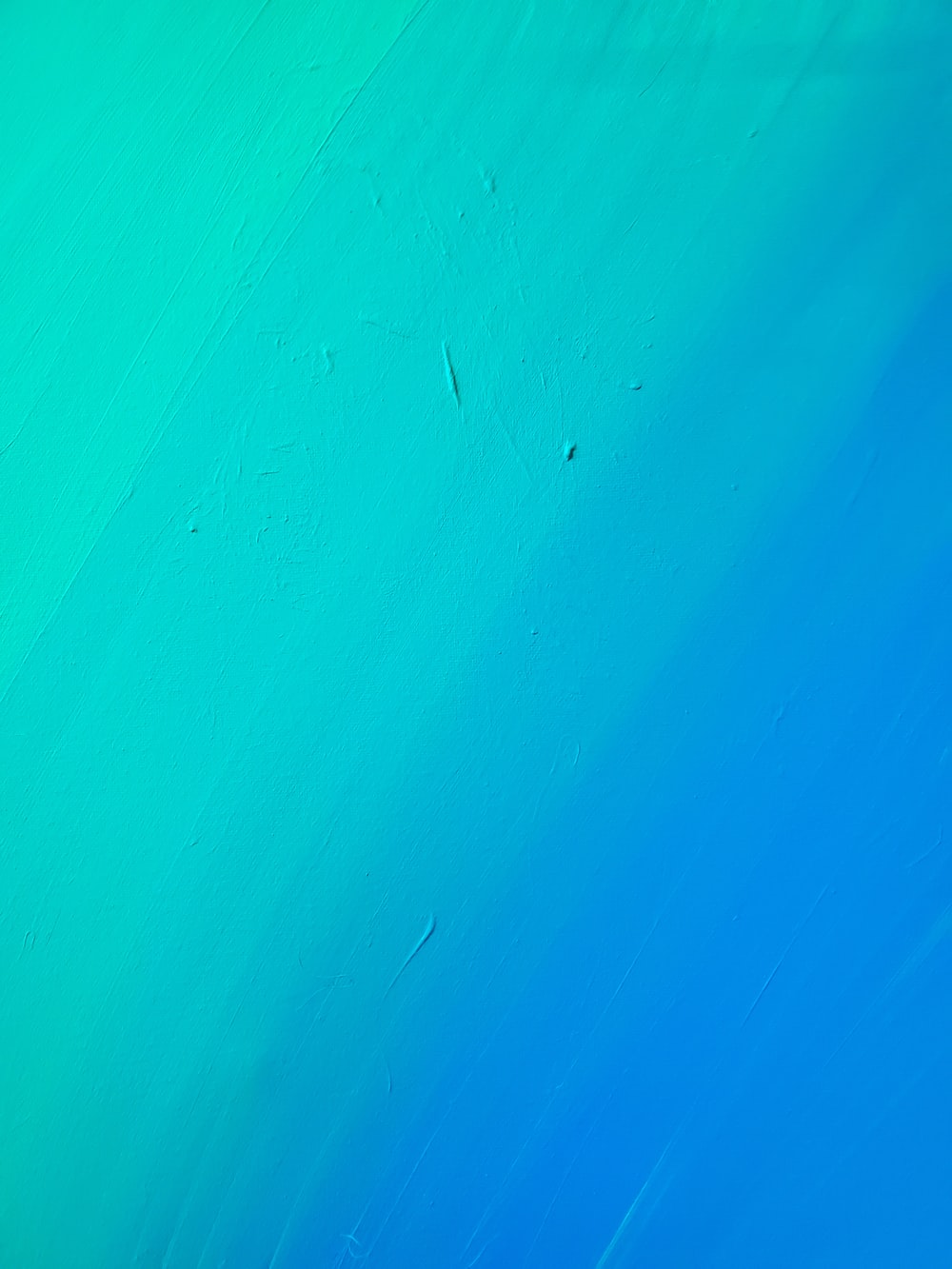 Aquamarine Abstract Wallpapers