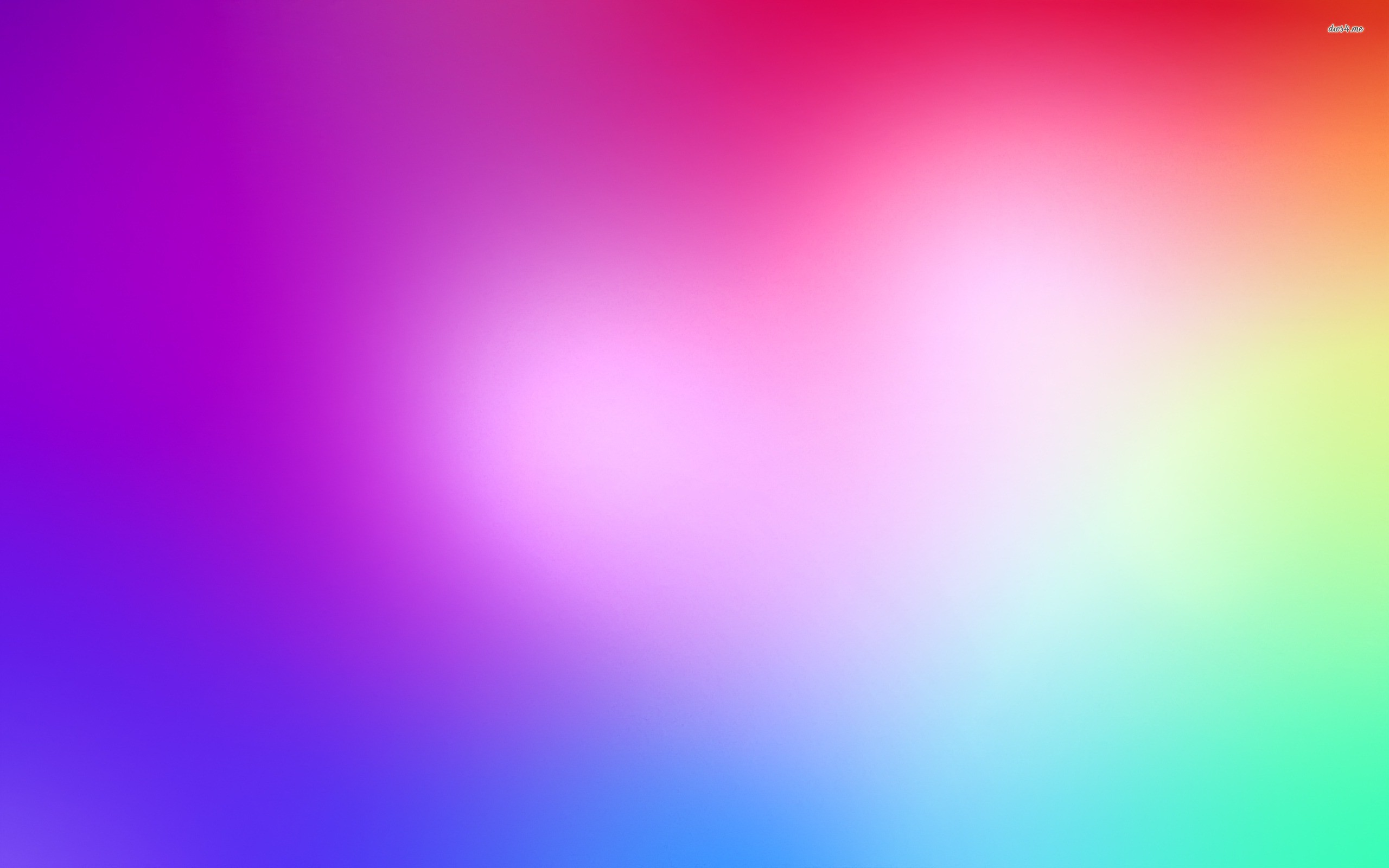 Colorful Gradient Wallpapers