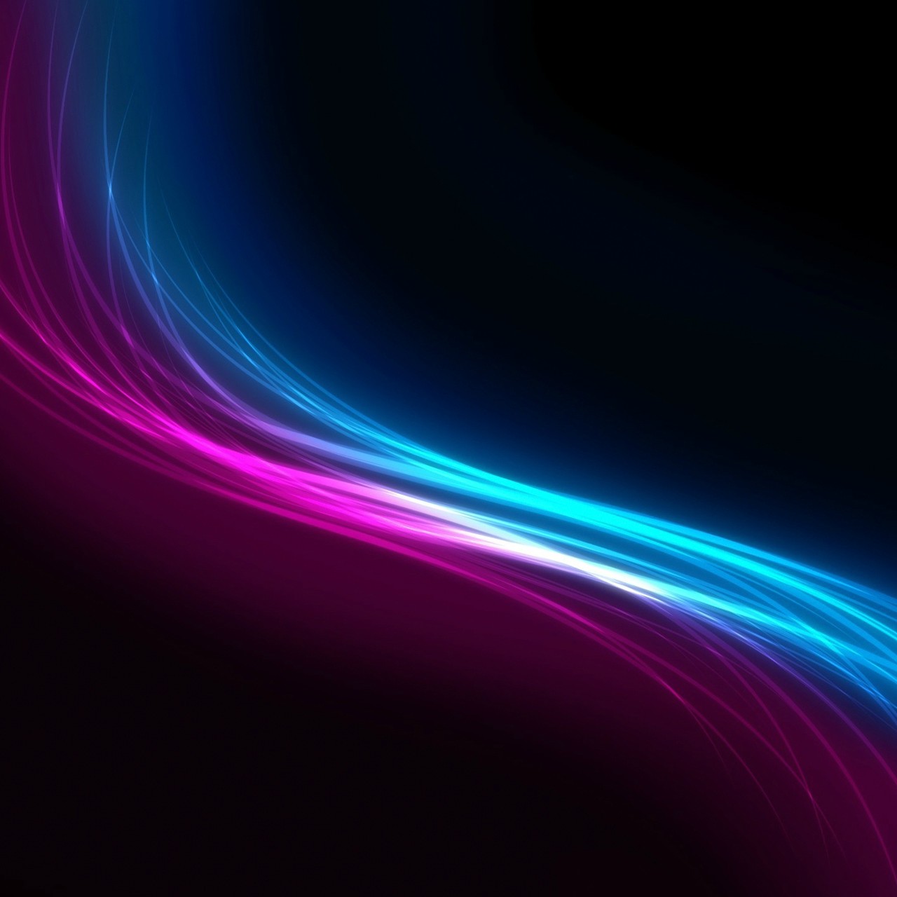 Android Jelly Bean Stock Wallpapers