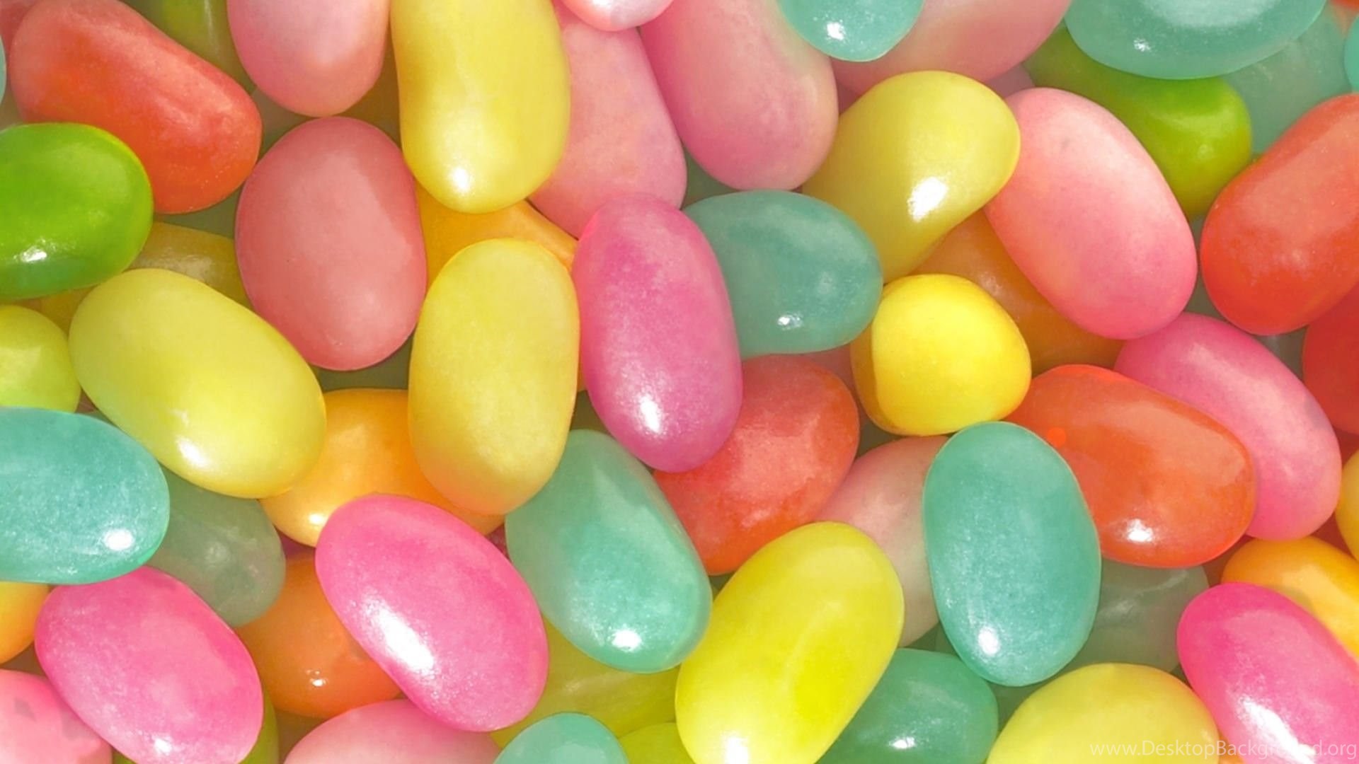 Android Jelly Bean Stock Wallpapers