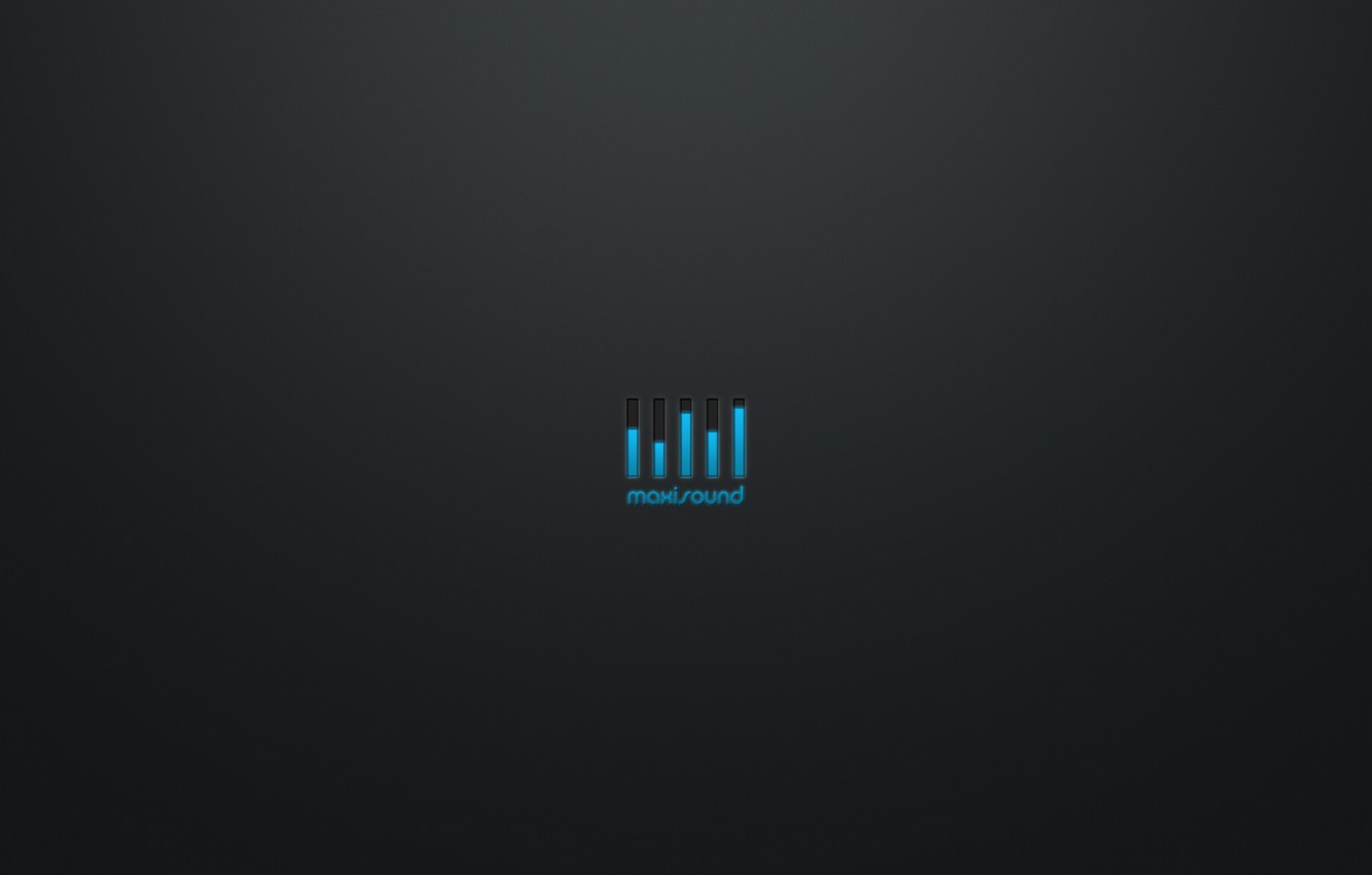 Music Equalizer Minimal Wallpapers