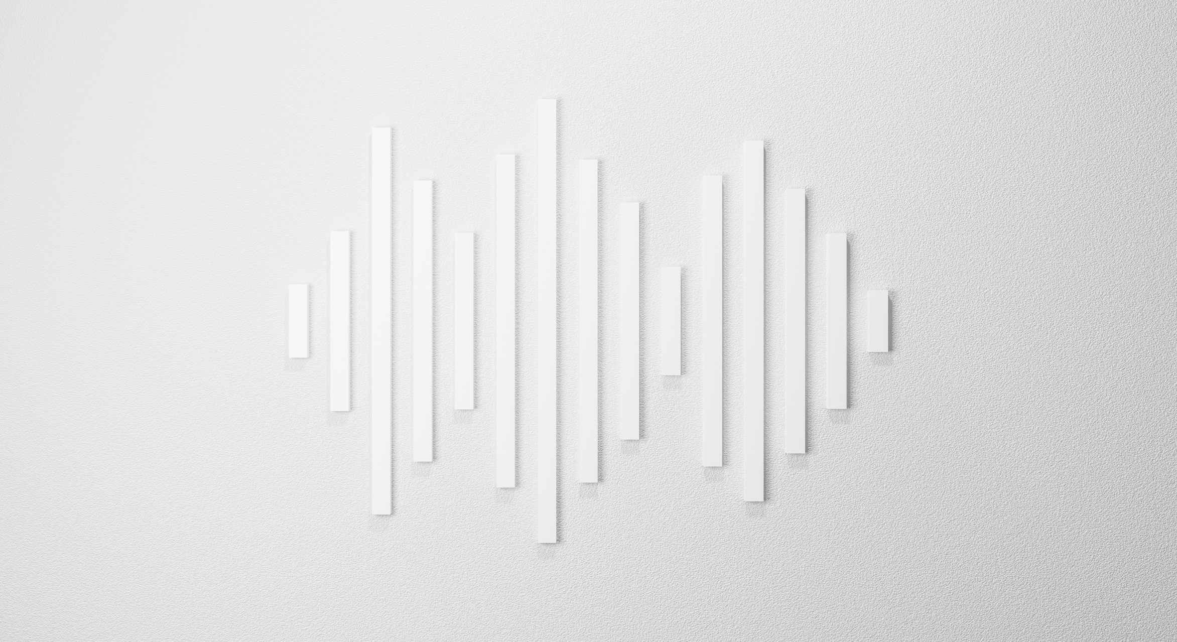 Music Equalizer Minimal Wallpapers