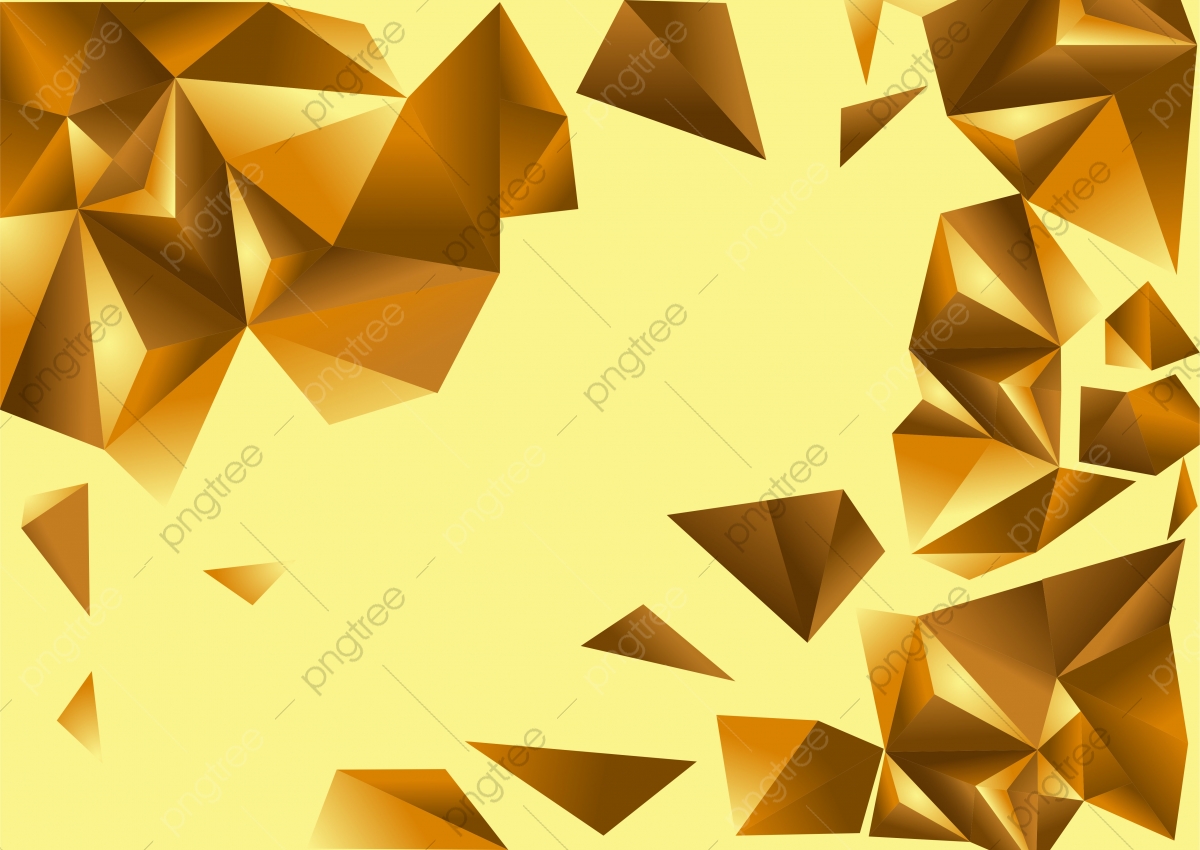 Abstract Diamonds Wallpapers