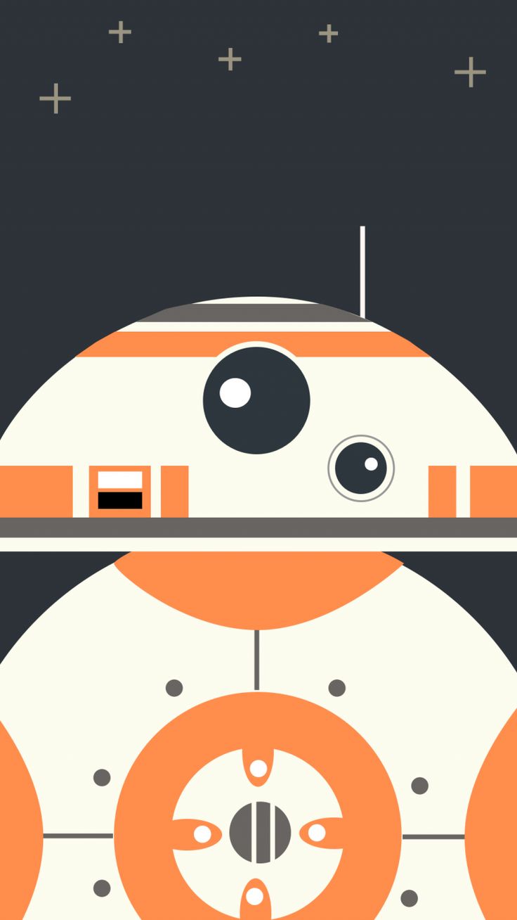 Bb8 Abstract Art Wallpapers