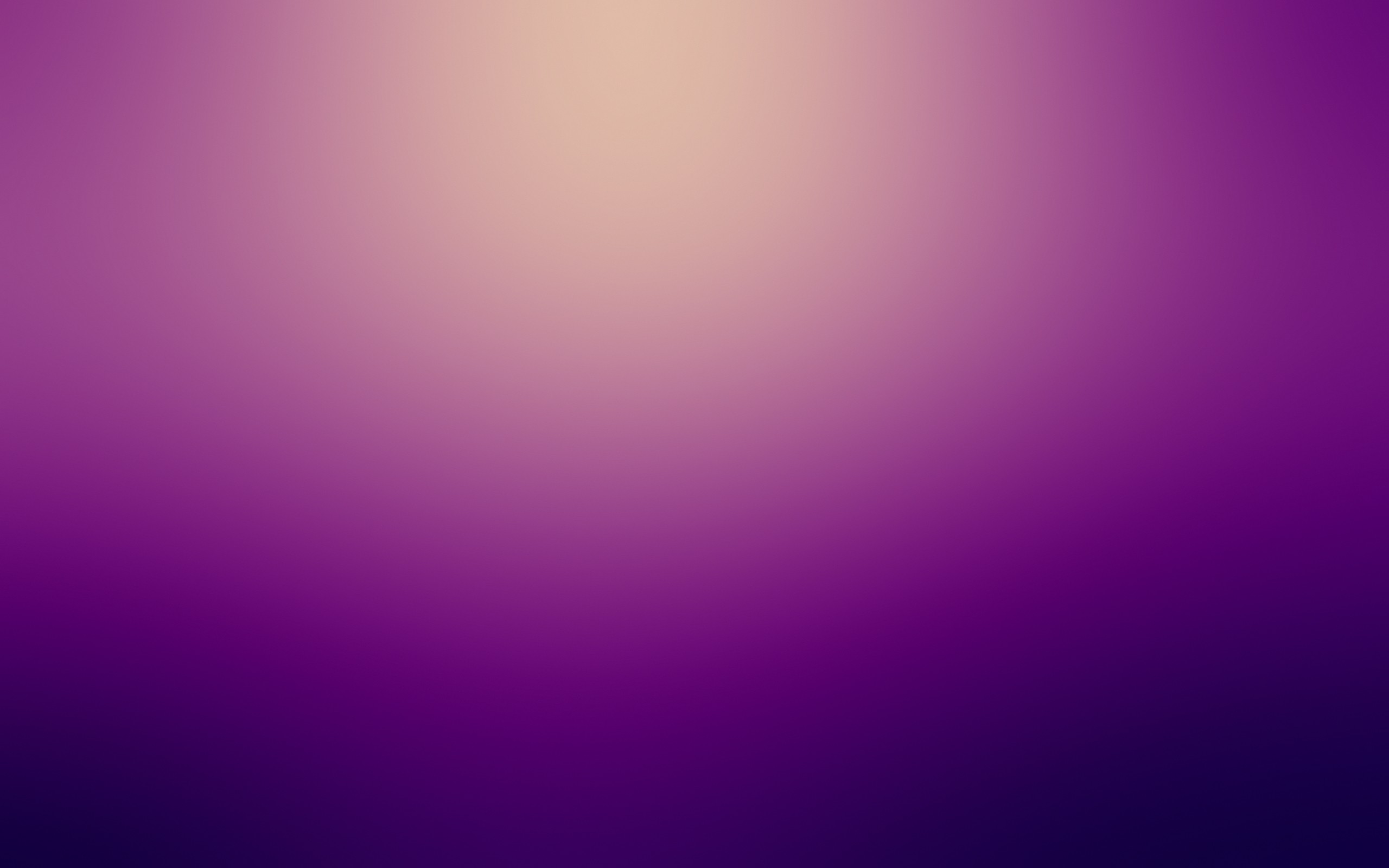 Purple Blur Wallpapers