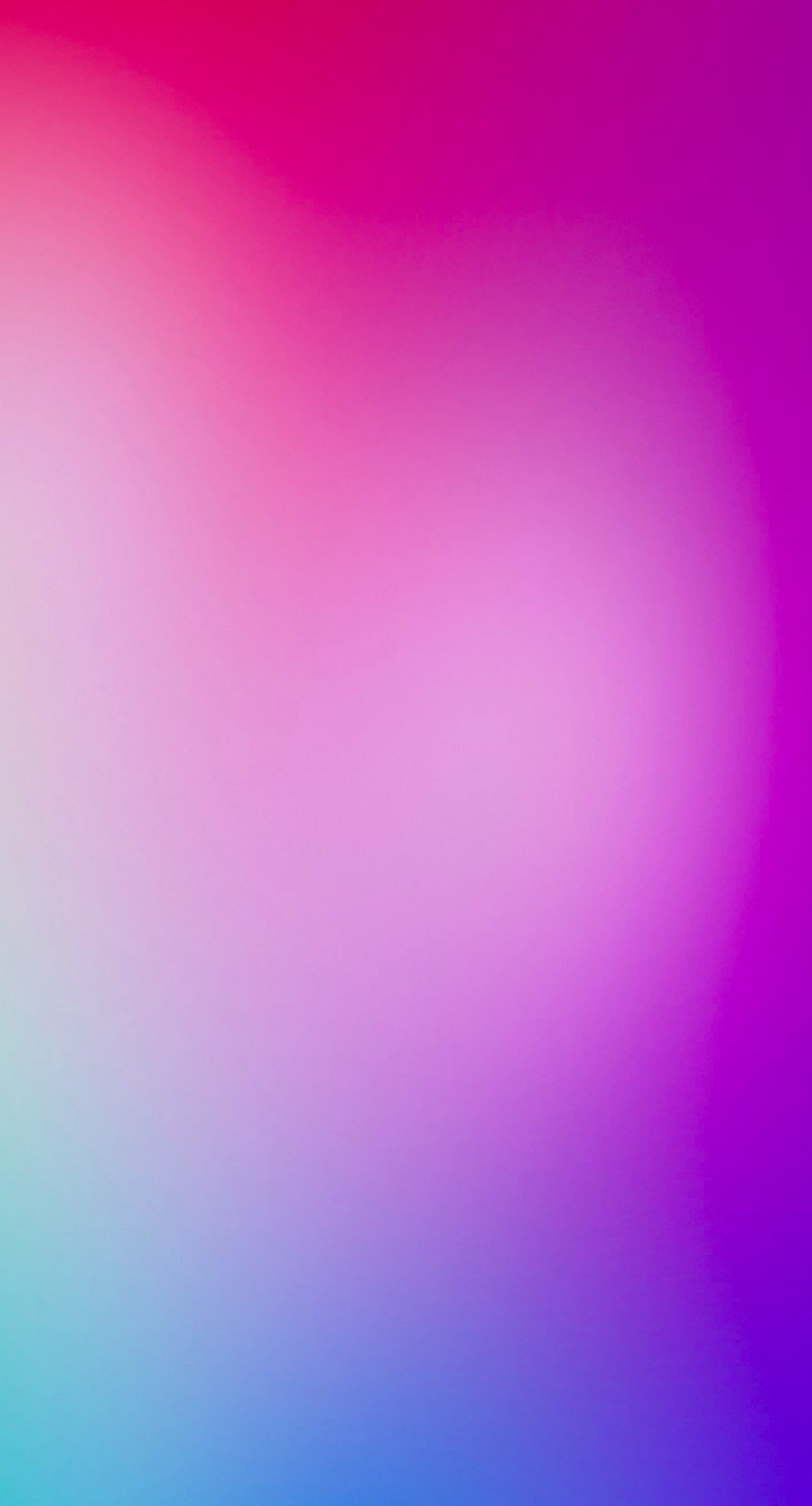 Purple Blur Wallpapers