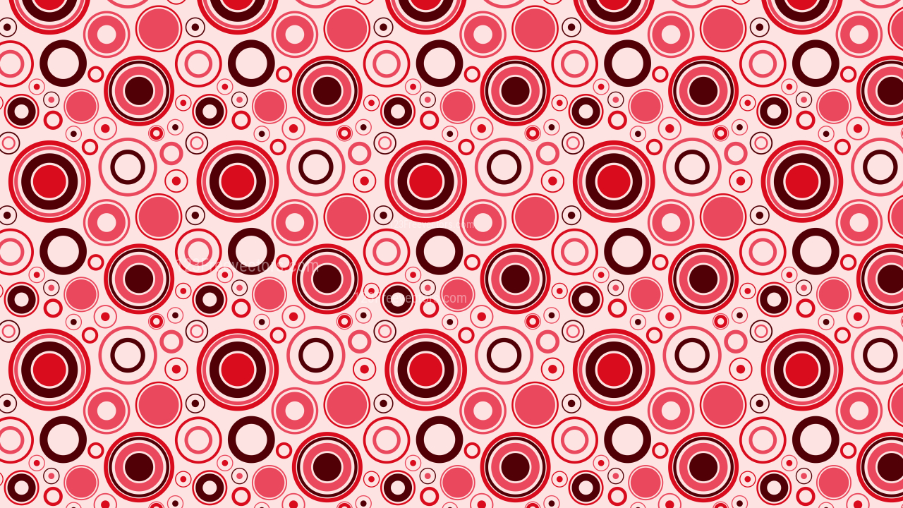 Circle Swirl Shapes Wallpapers