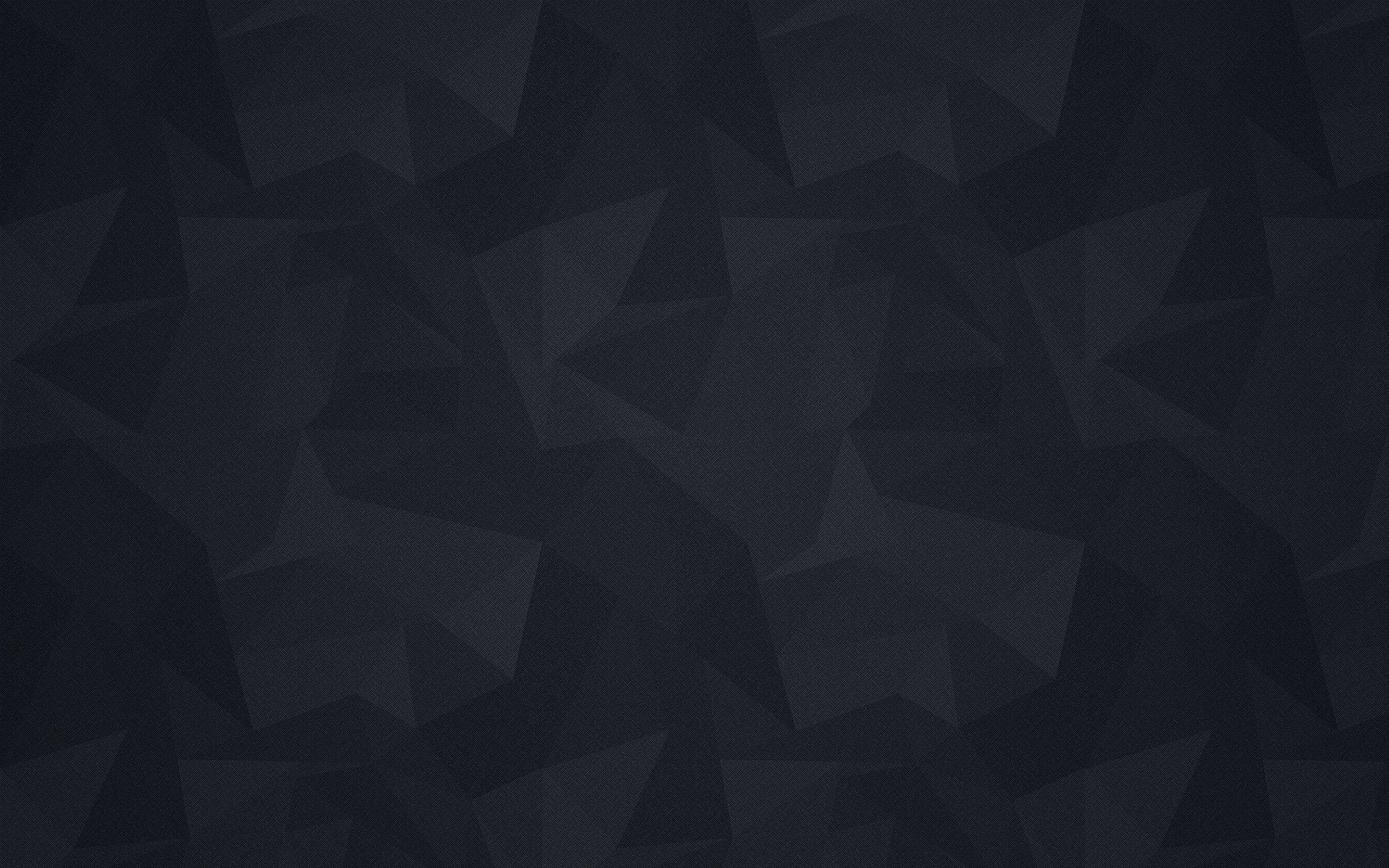 Dark Triangles Wallpapers