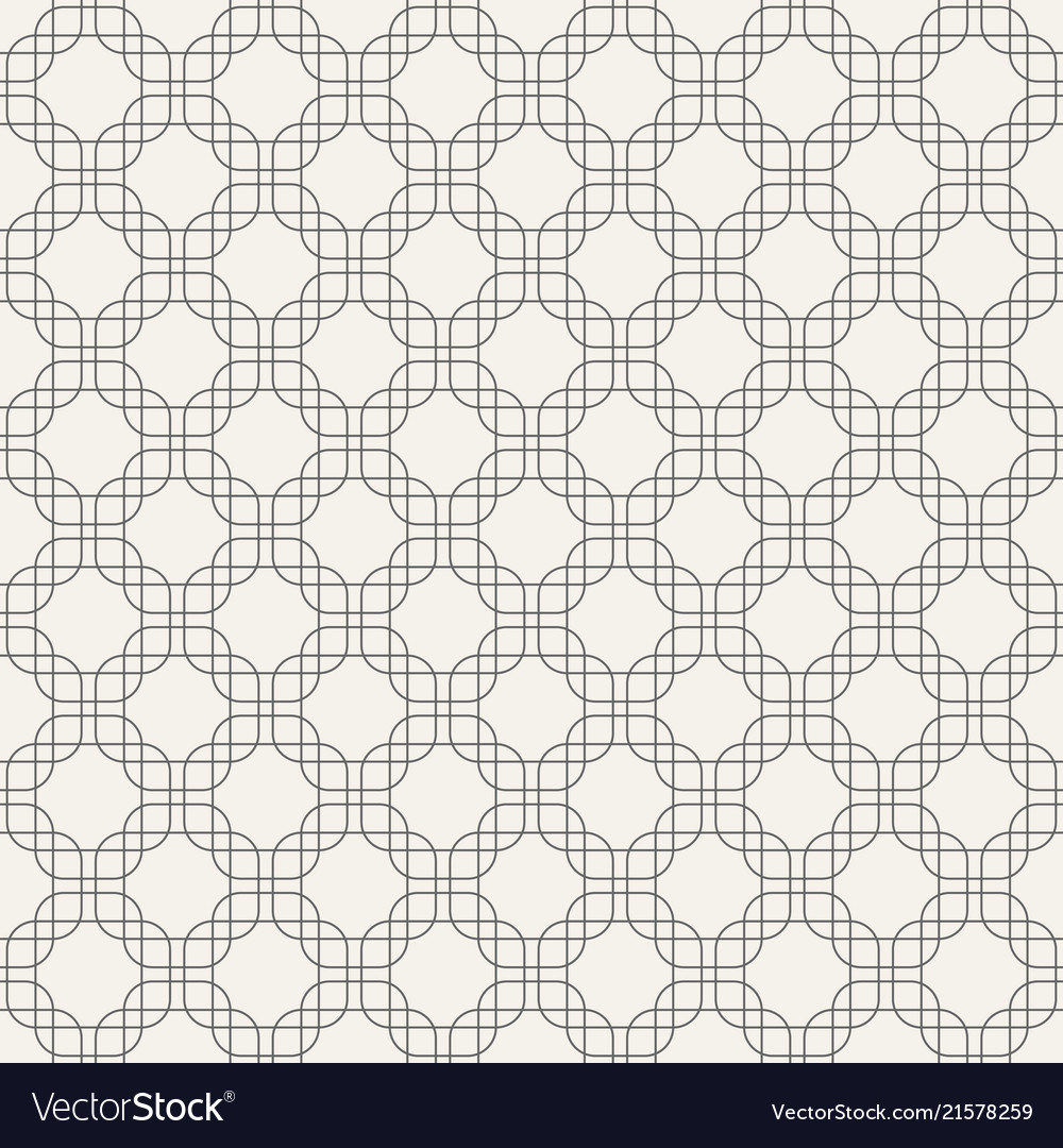 Pattern Abstract Geometry Wallpapers