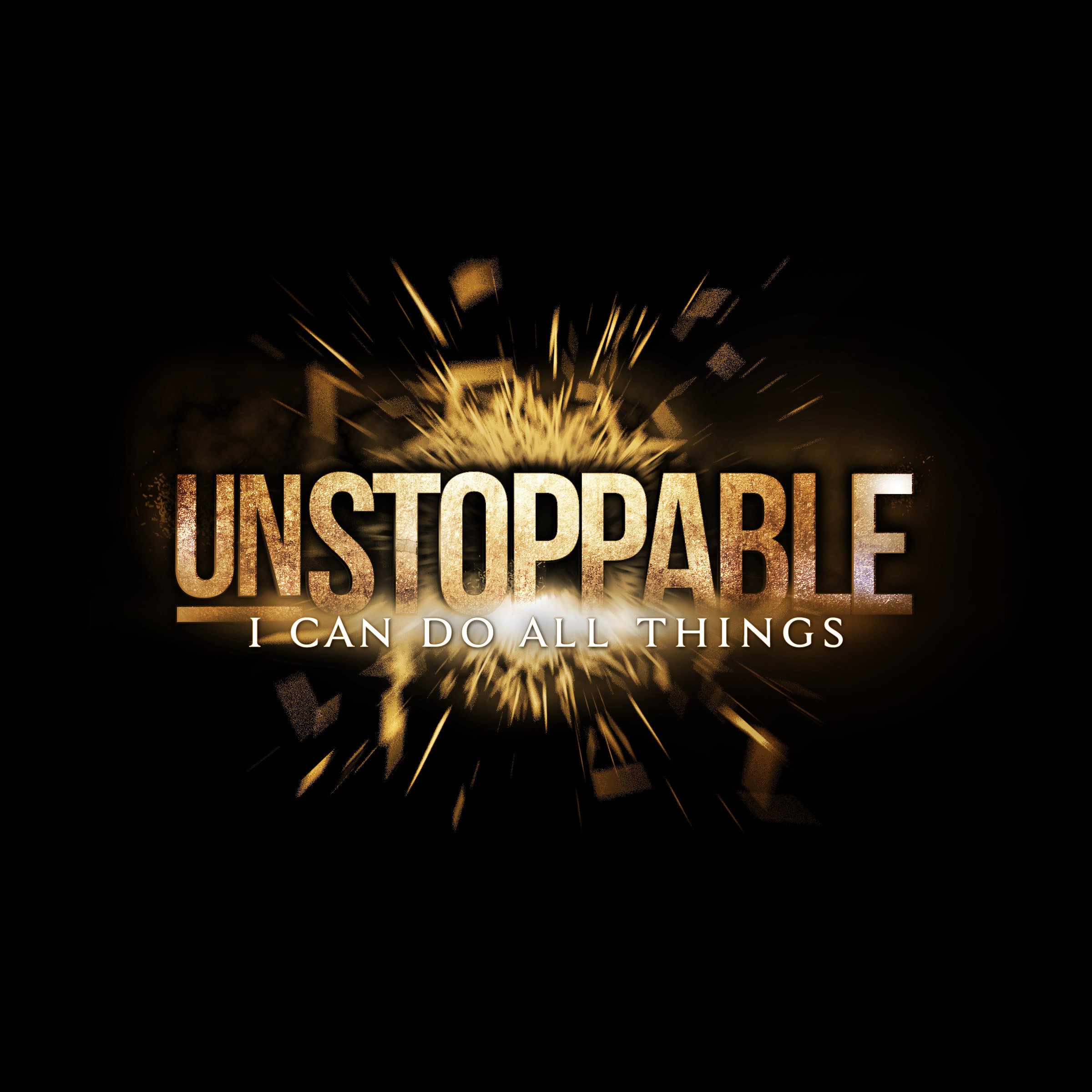 Unstoppable Warrior Wallpapers