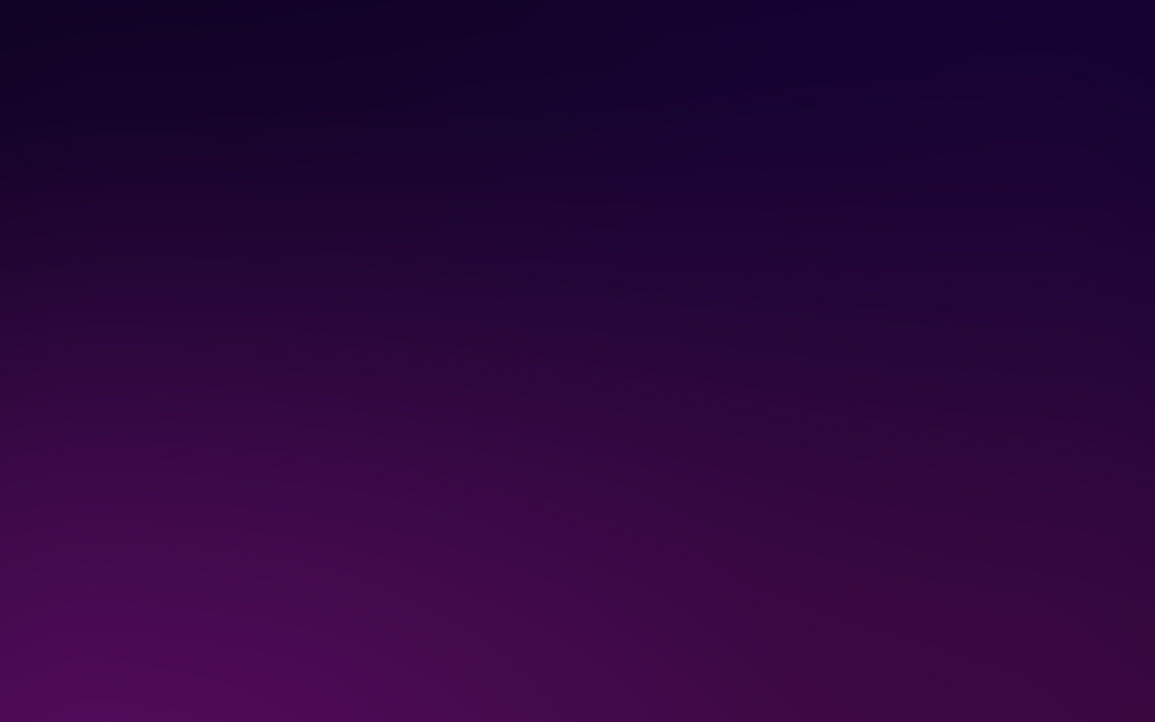 Forest Purple Gradient Wallpapers