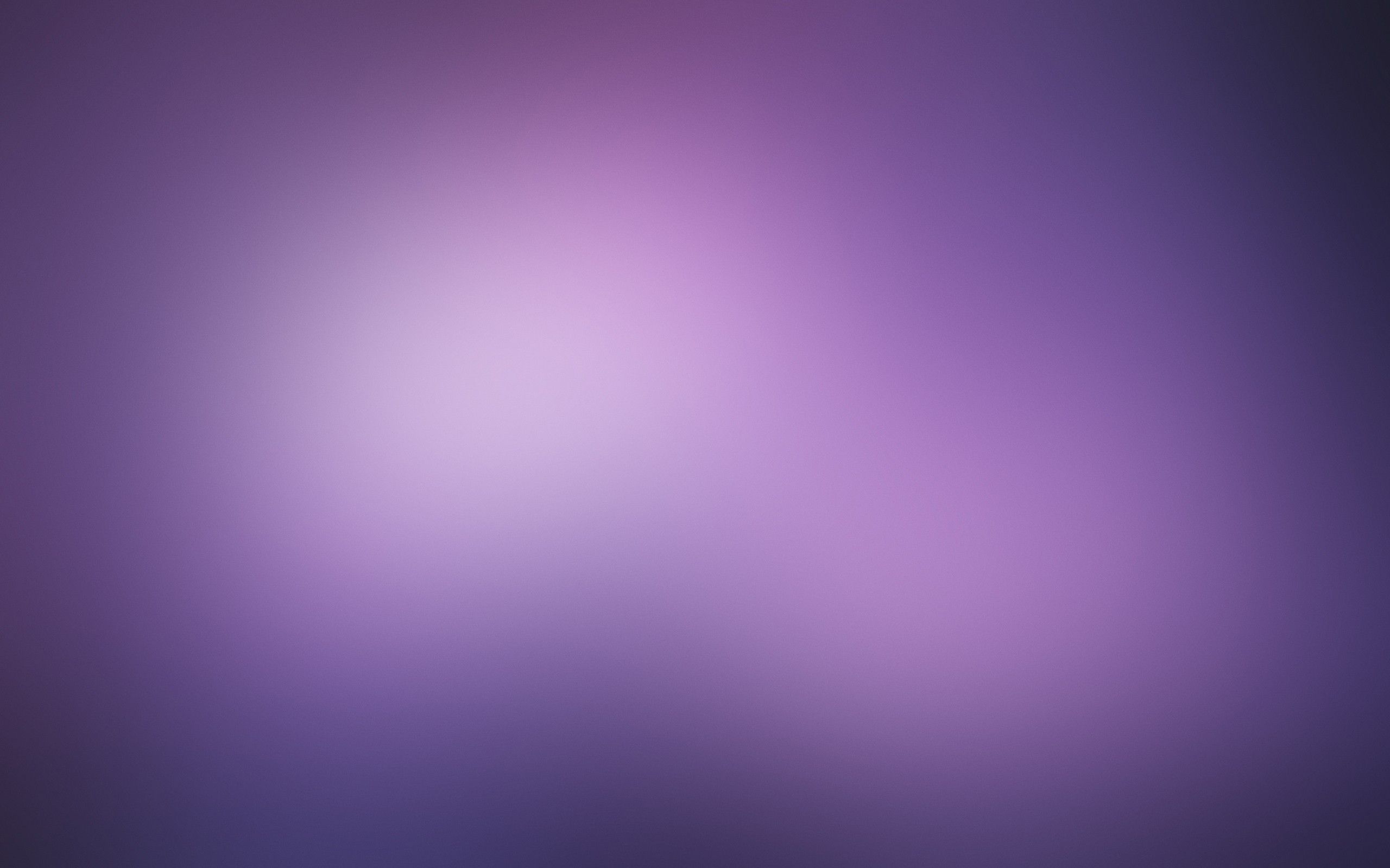 Forest Purple Gradient Wallpapers