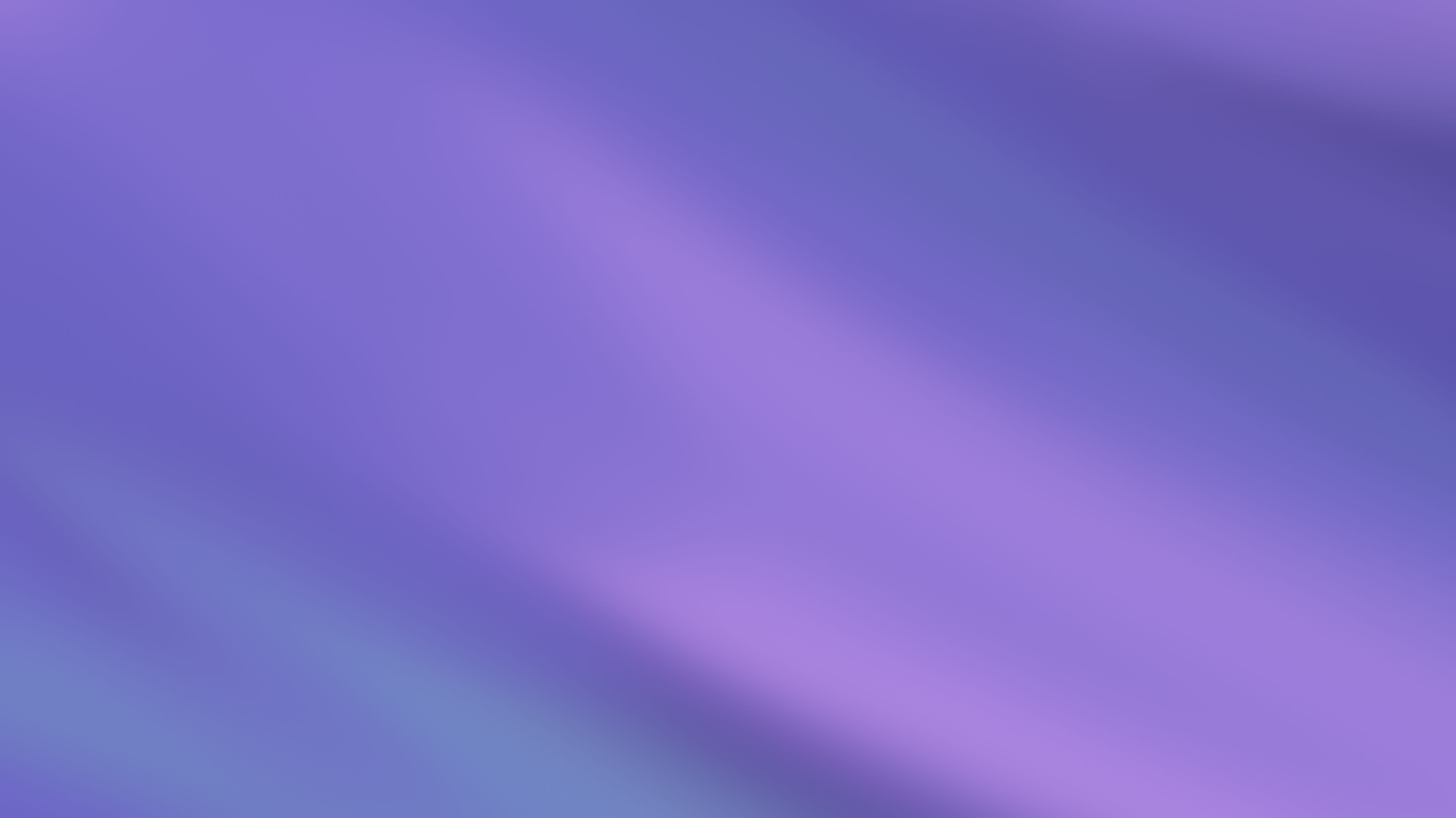 Forest Purple Gradient Wallpapers