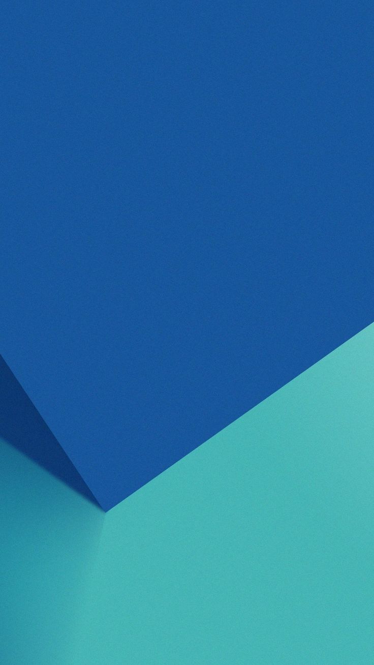 Material Design Stock Wallpapers