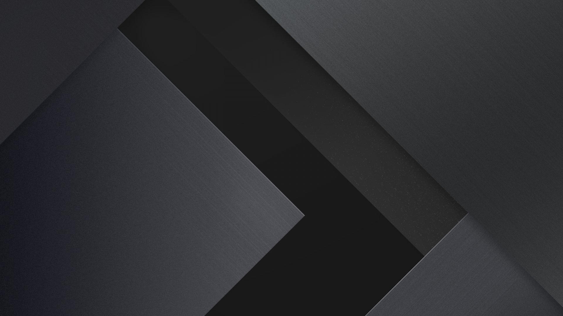 Material Design Stock Wallpapers