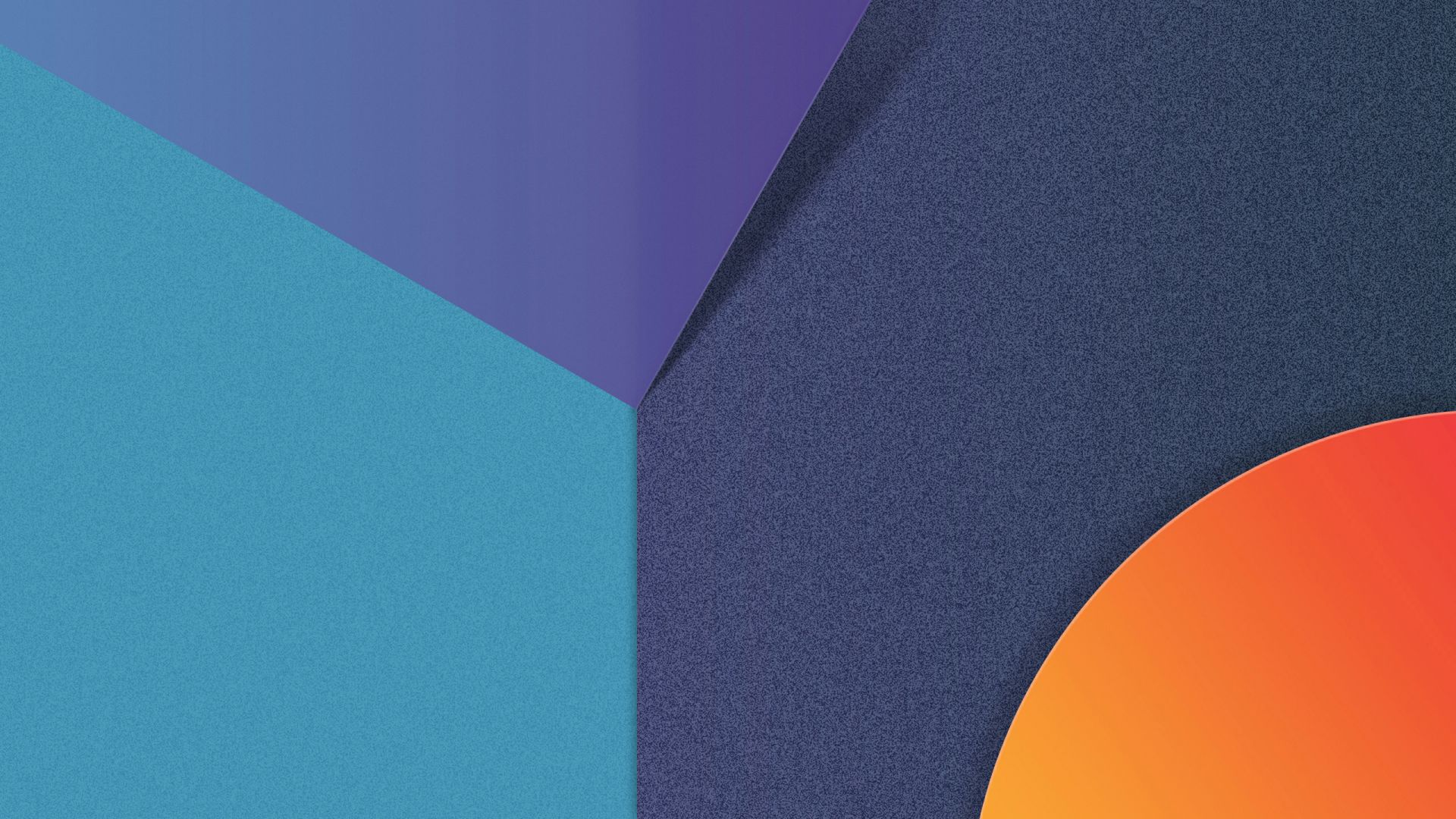 Material Design Stock Wallpapers