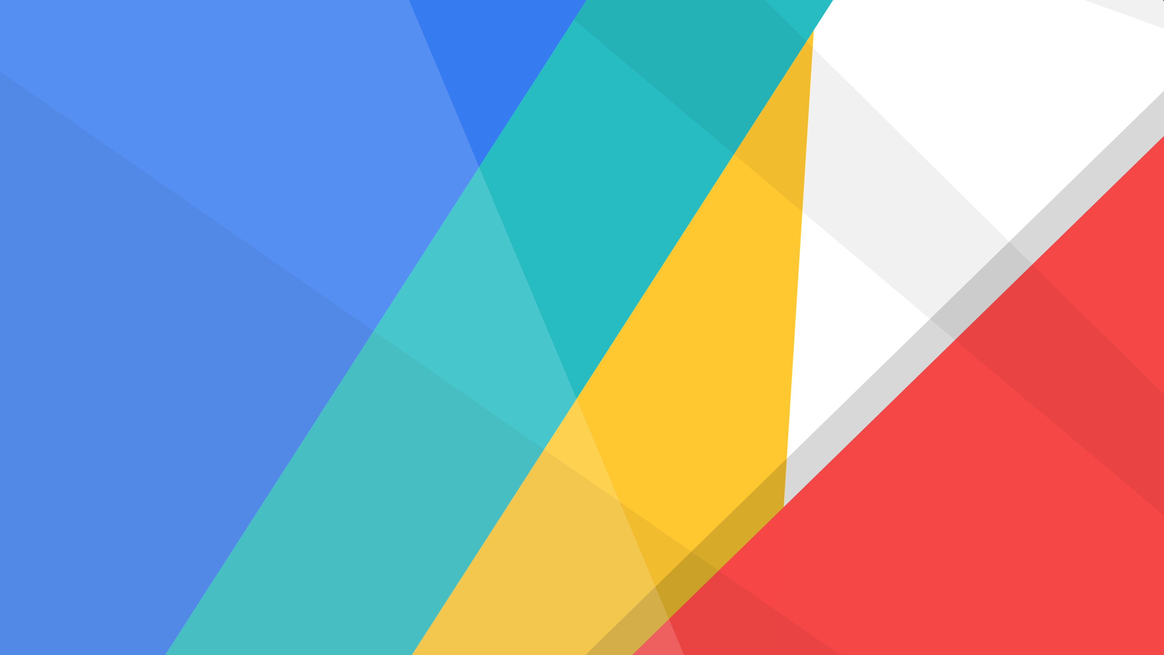 Material Design Stock Wallpapers