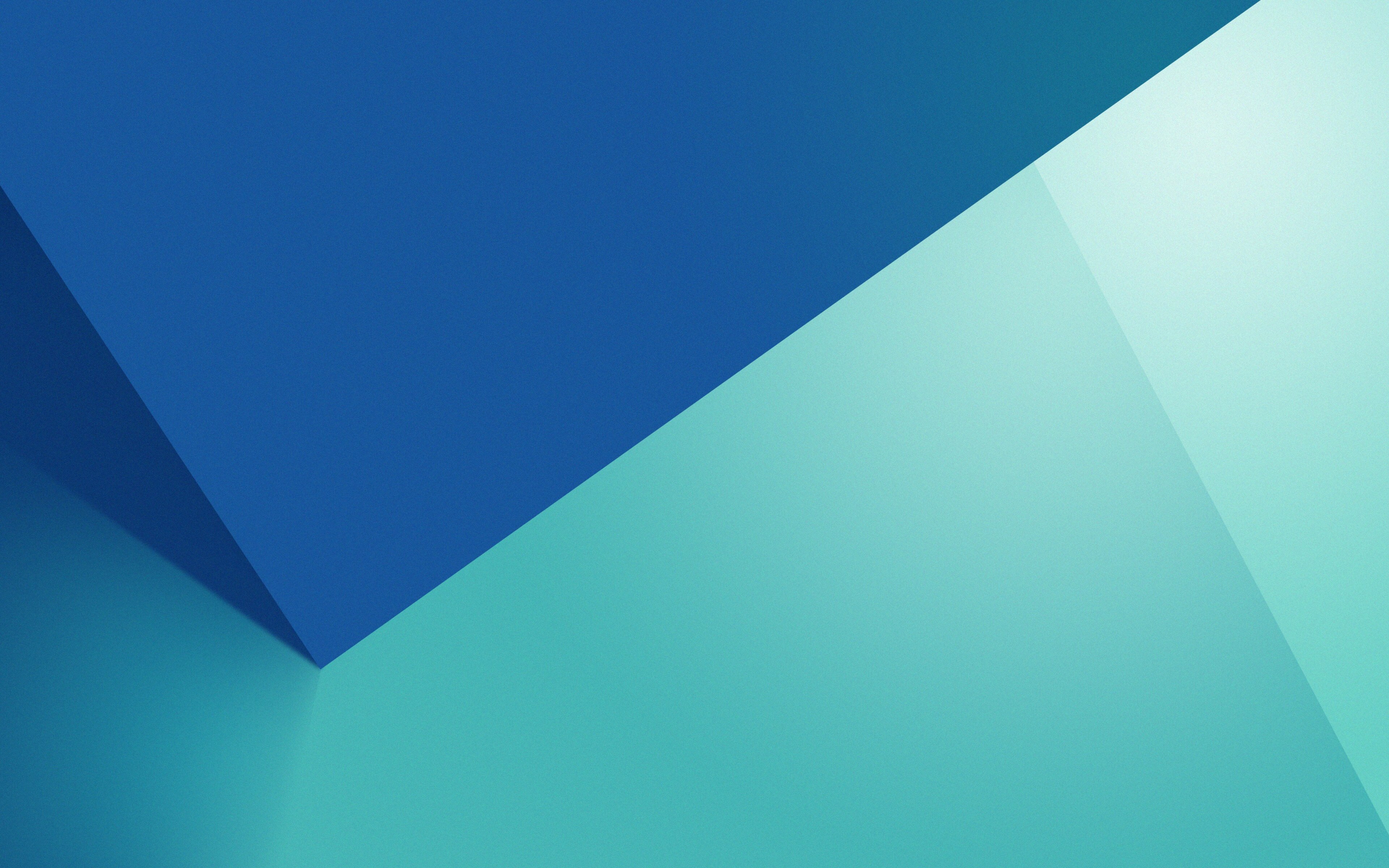 Material Design Stock Wallpapers