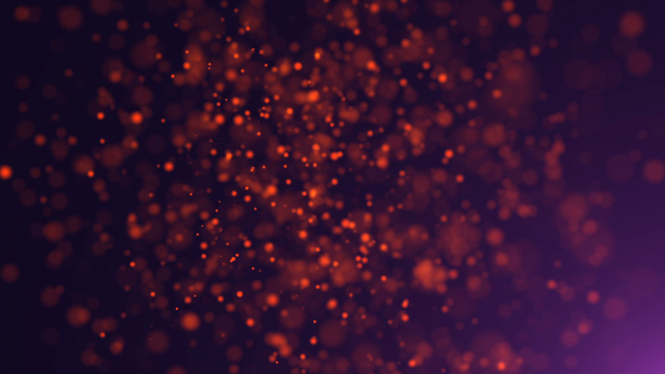 Particles Abstract Wallpapers