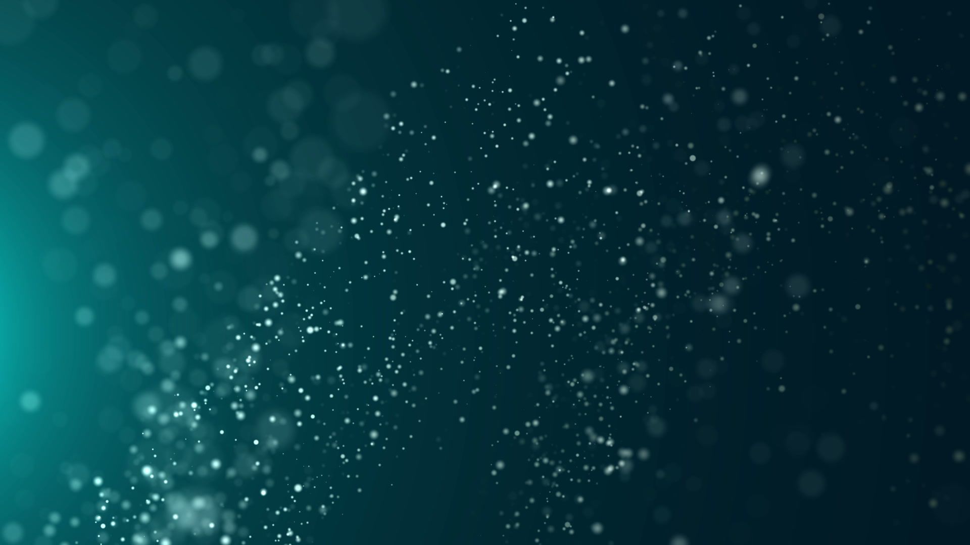 Particles Abstract Wallpapers