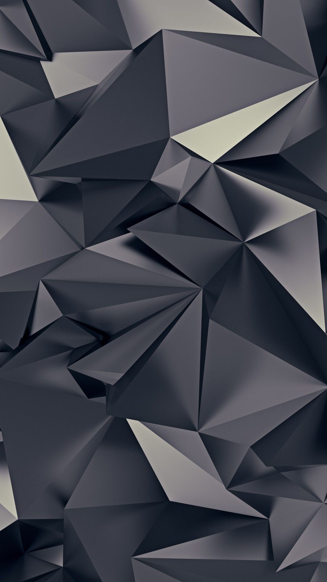 Geometry Abstract Wallpapers