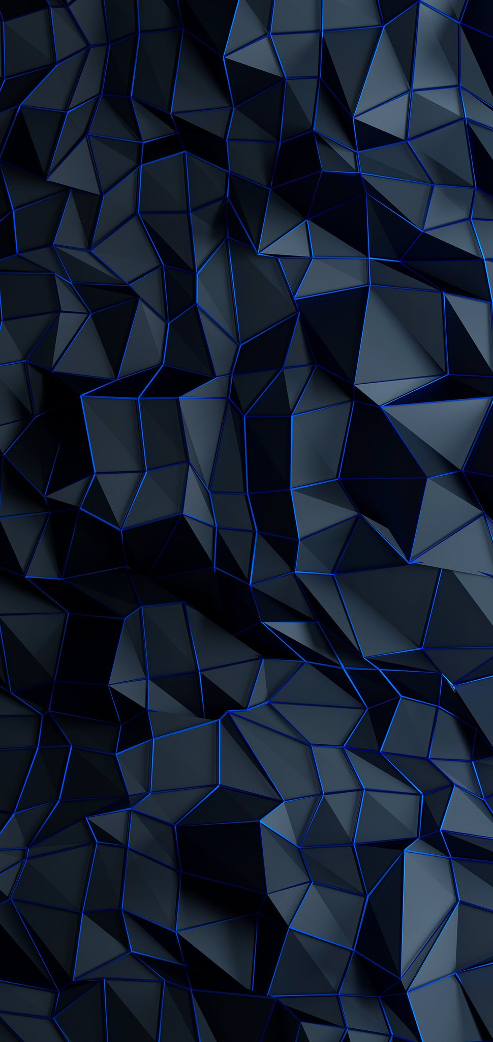 Geometry Abstract Wallpapers
