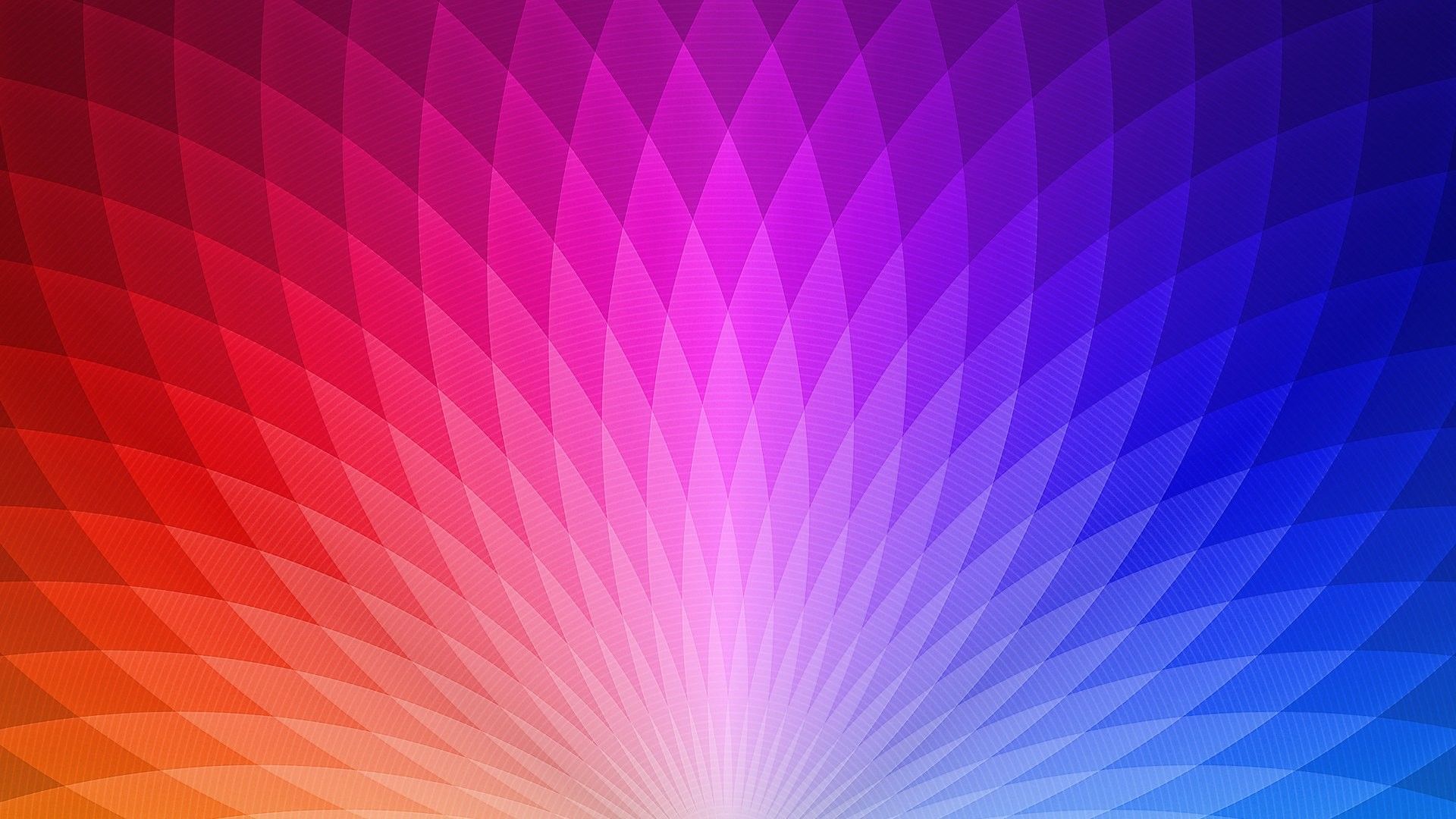 Abstract Colors Wallpapers