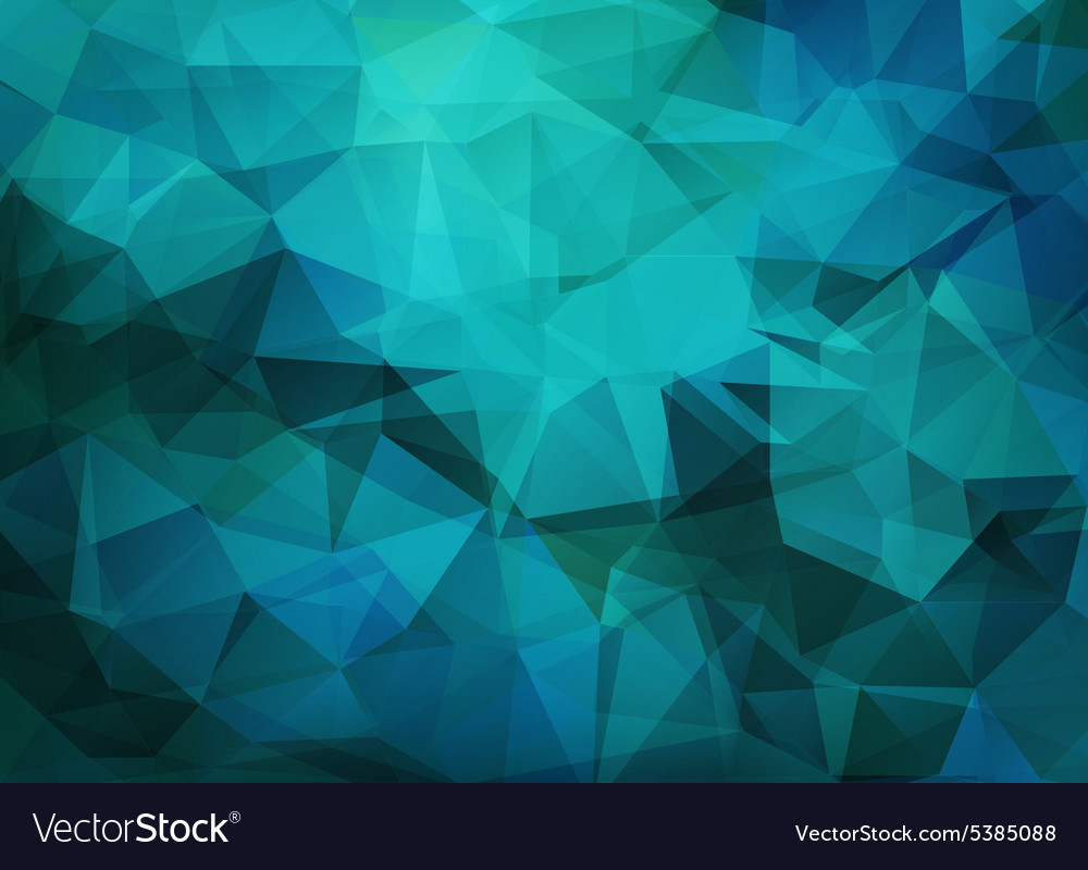 Triangles Abstract Wallpapers