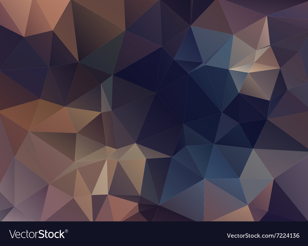 Triangles Abstract Wallpapers